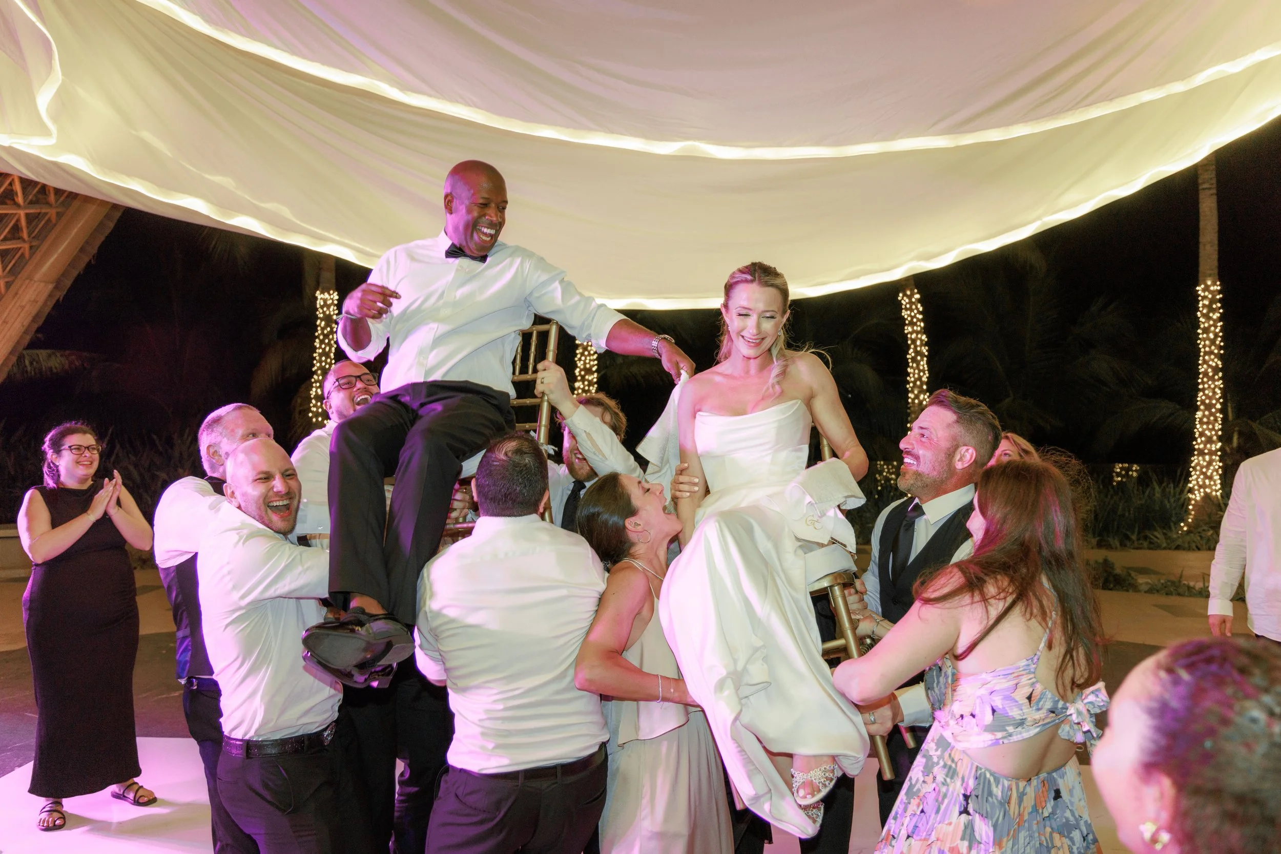 FREDDIE AND CELIA DAY WEDDING DAY (1686 of 2529).jpg