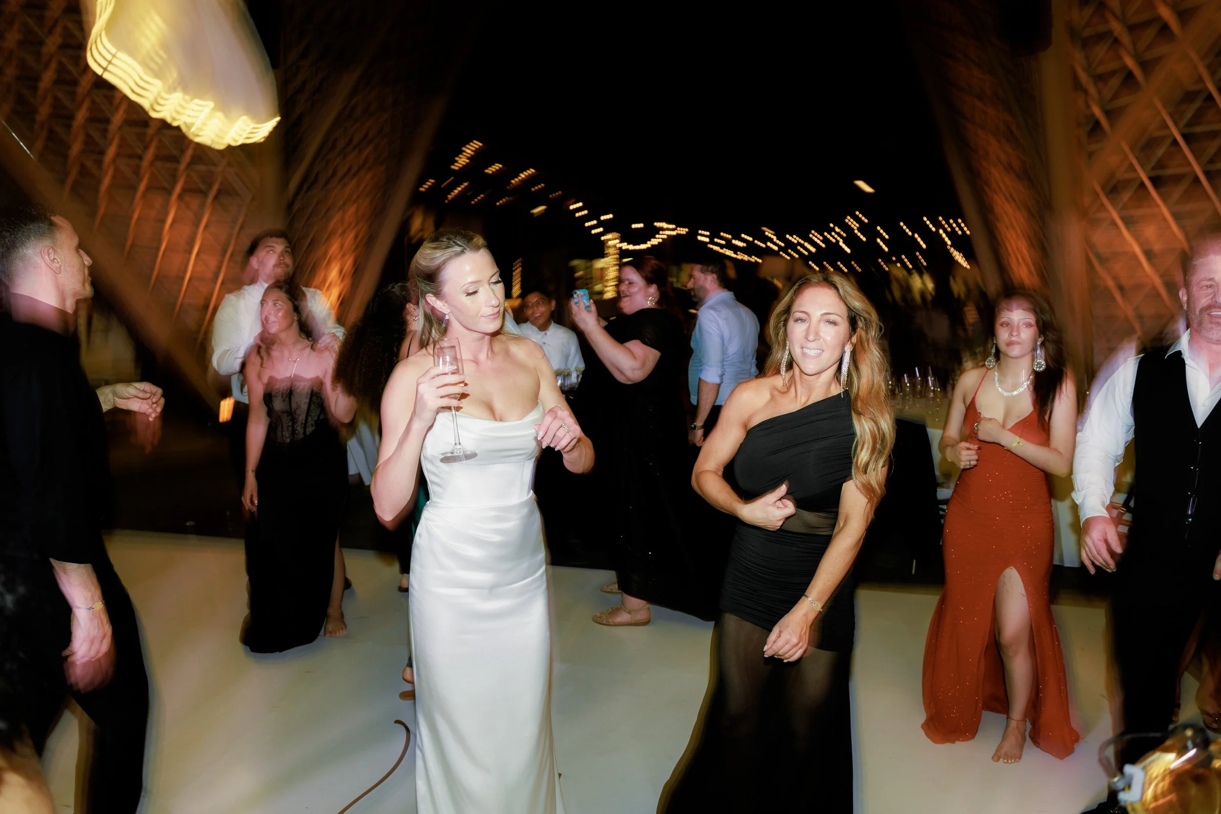 FREDDIE AND CELIA DAY WEDDING DAY (1928 of 2529).jpg