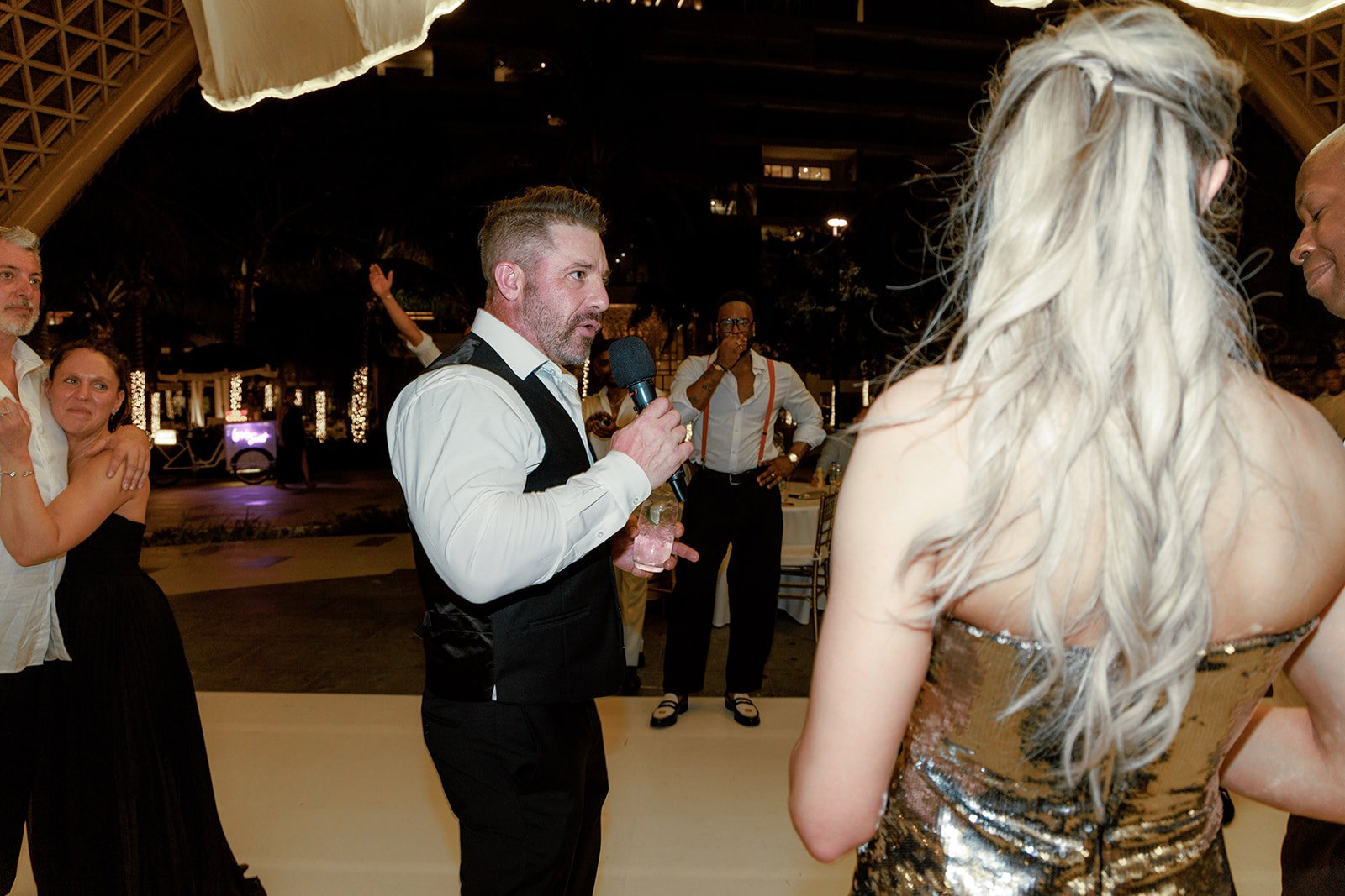 FREDDIE AND CELIA DAY WEDDING DAY (2458 of 2529).jpg