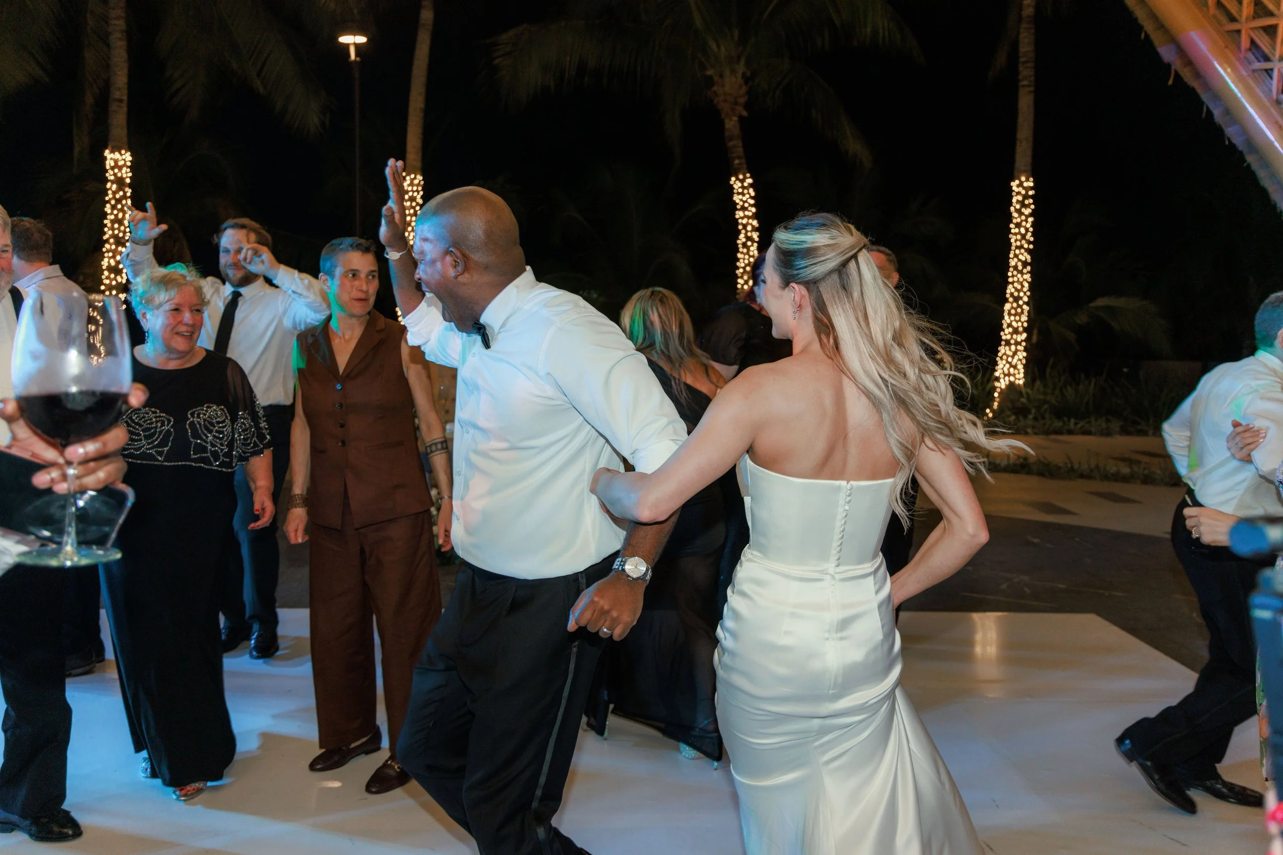 FREDDIE AND CELIA DAY WEDDING DAY (1671 of 2529).jpg