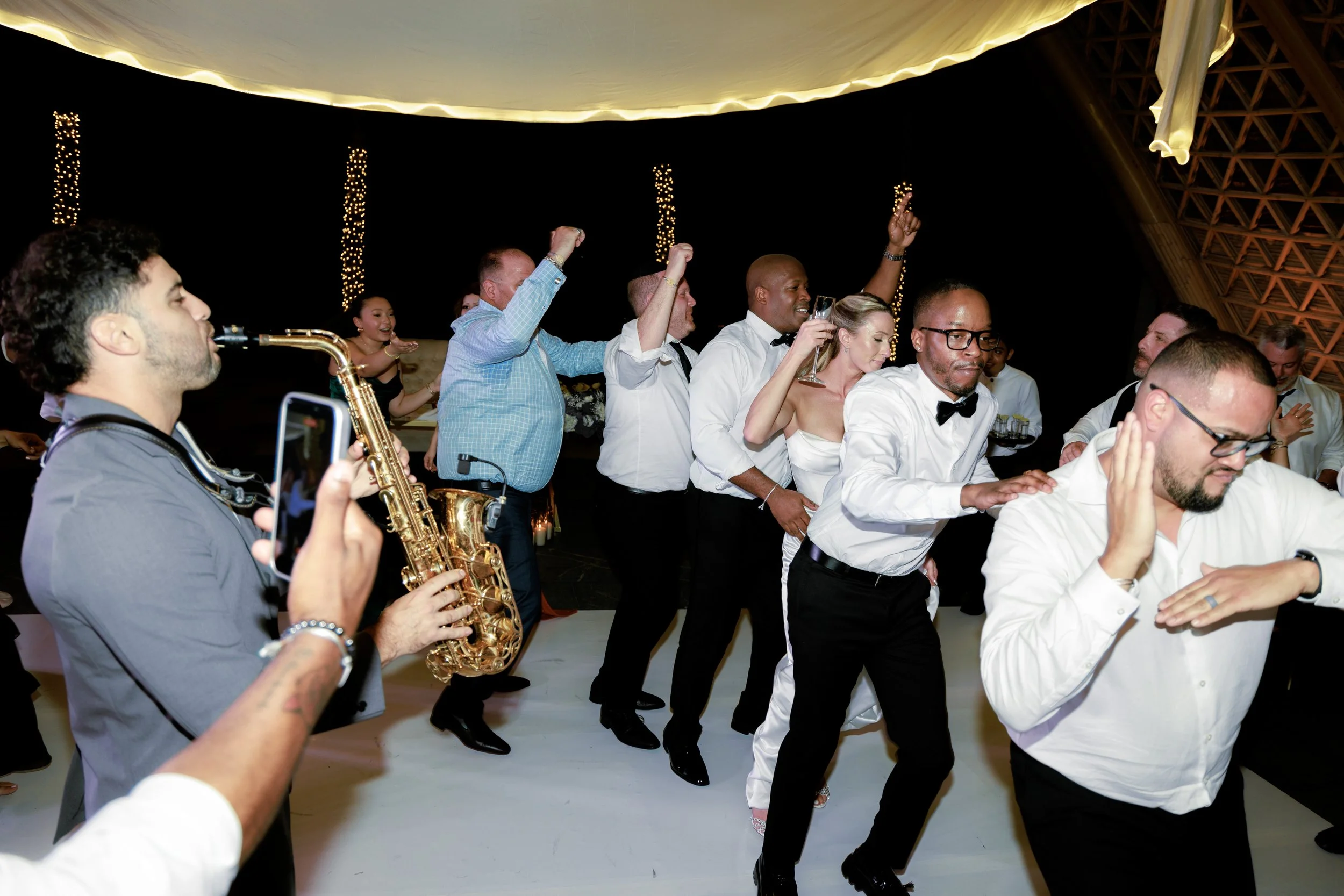 FREDDIE AND CELIA DAY WEDDING DAY (1899 of 2529).jpg