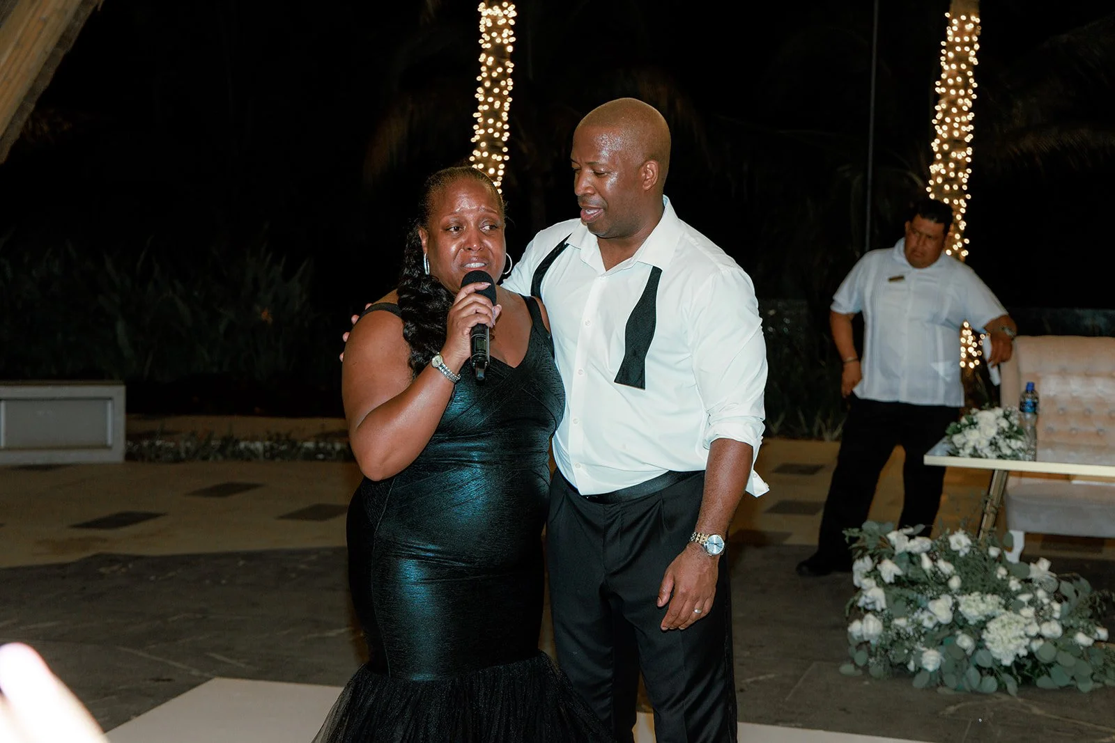 FREDDIE AND CELIA DAY WEDDING DAY (2471 of 2529).jpg