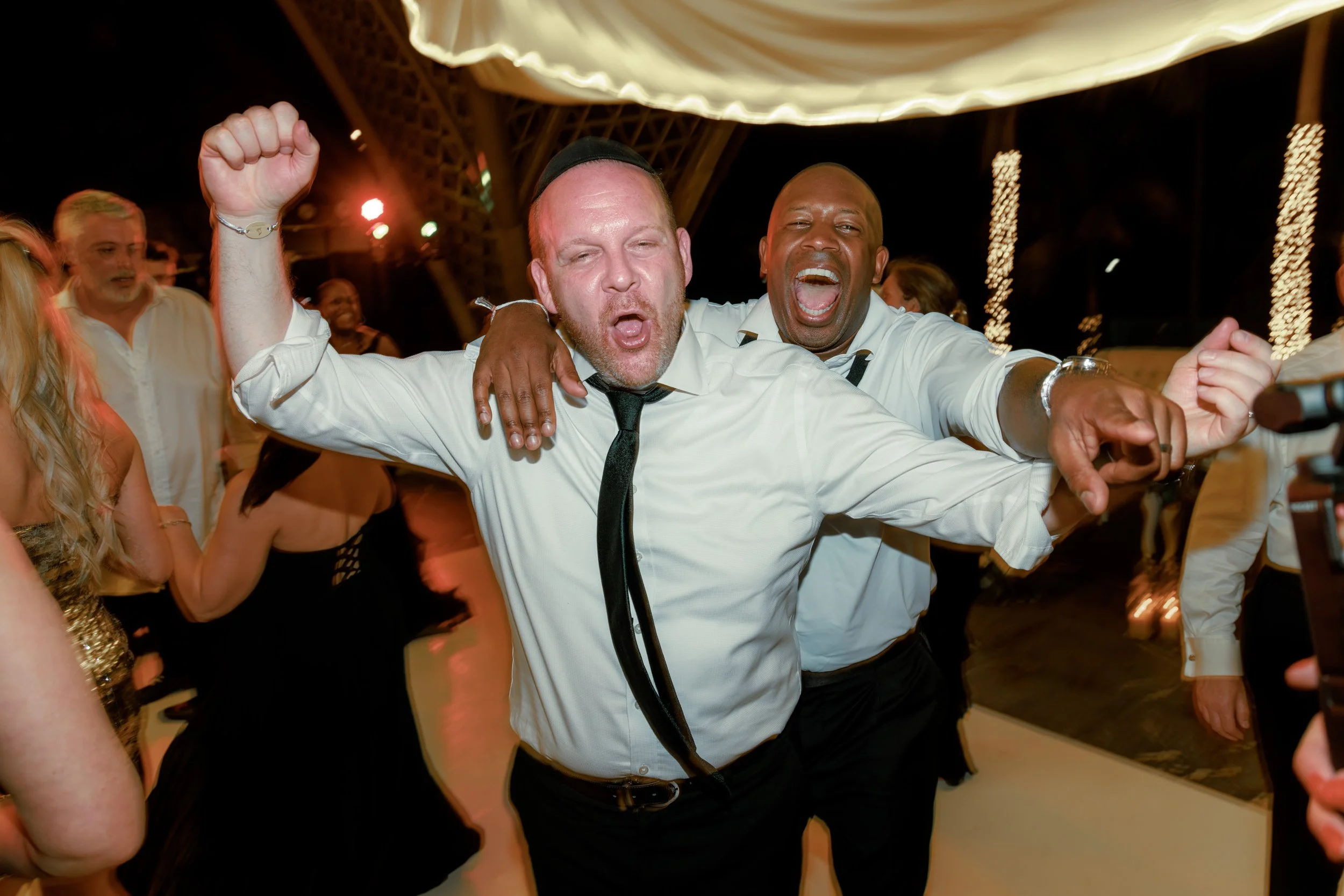 FREDDIE AND CELIA DAY WEDDING DAY (2342 of 2529).jpg