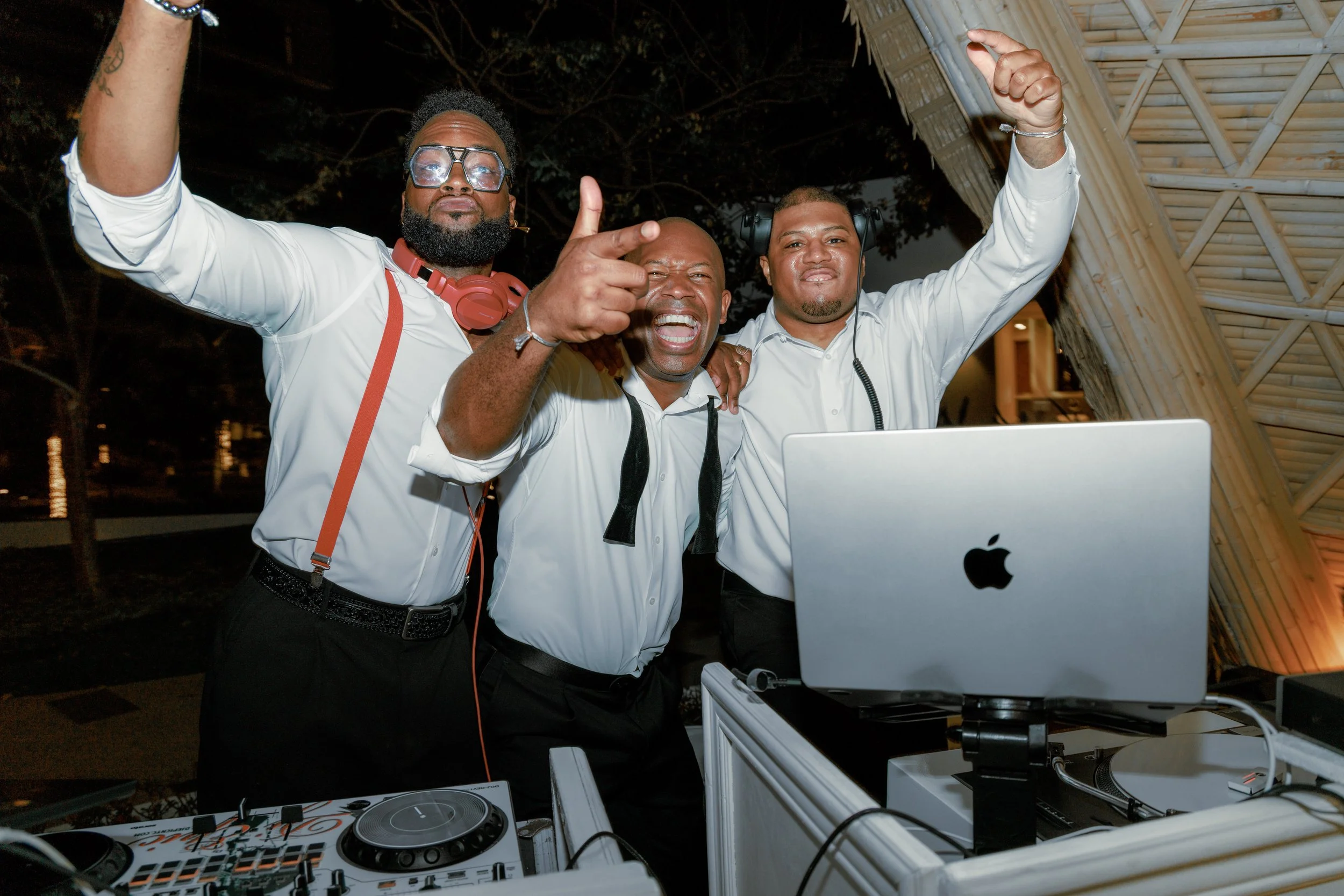 FREDDIE AND CELIA DAY WEDDING DAY (2269 of 2529).jpg