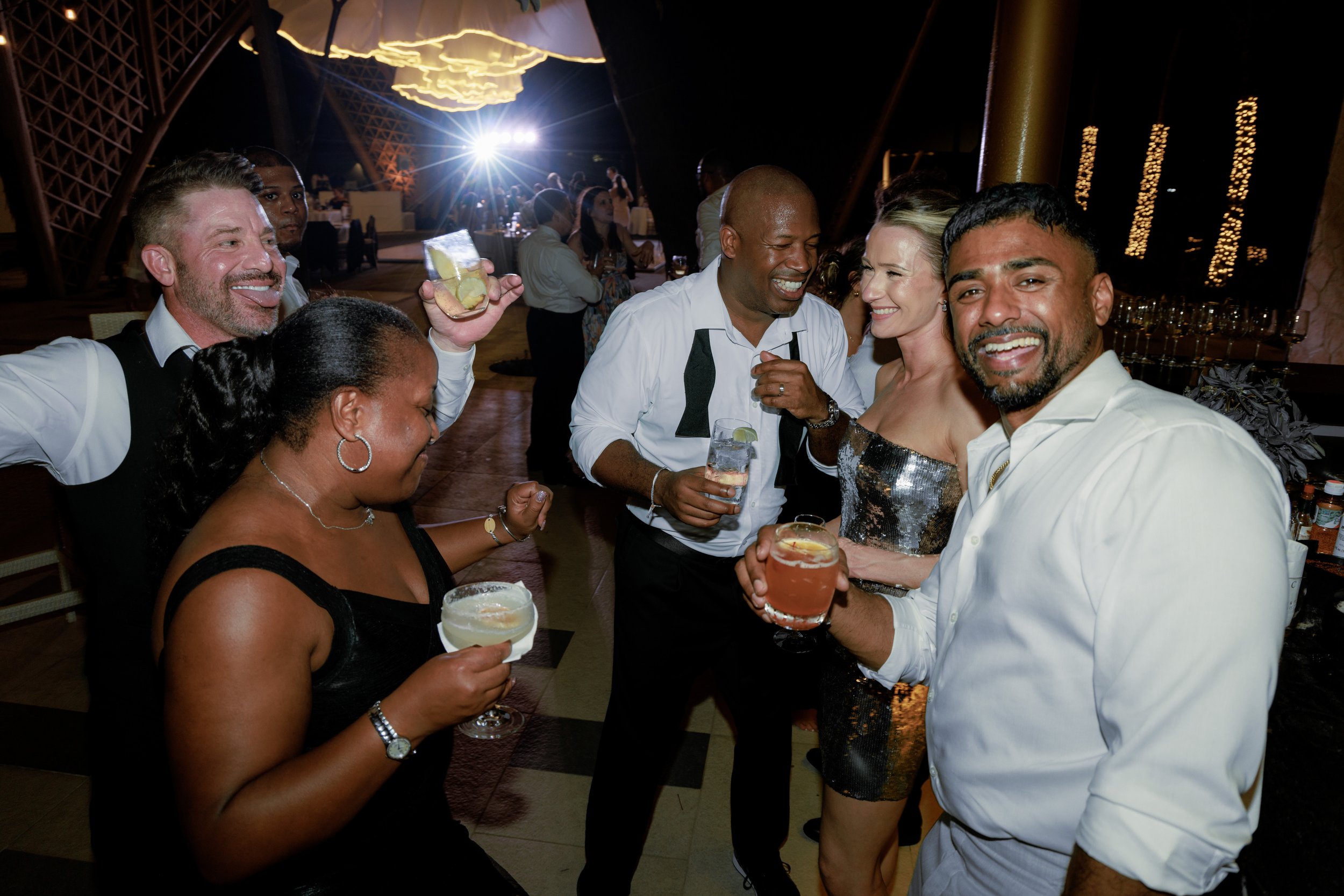 FREDDIE AND CELIA DAY WEDDING DAY (2128 of 2529).jpg