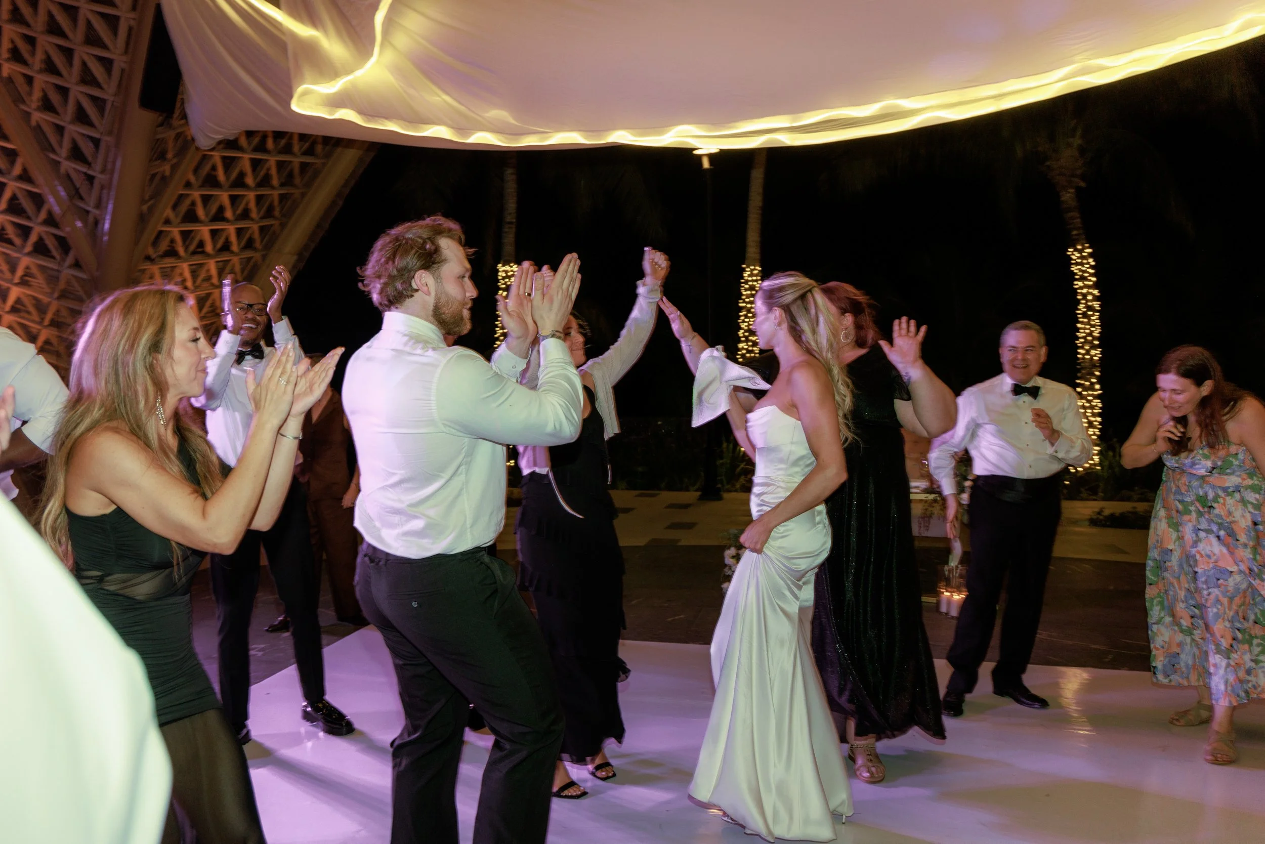 FREDDIE AND CELIA DAY WEDDING DAY (1777 of 2529).jpg