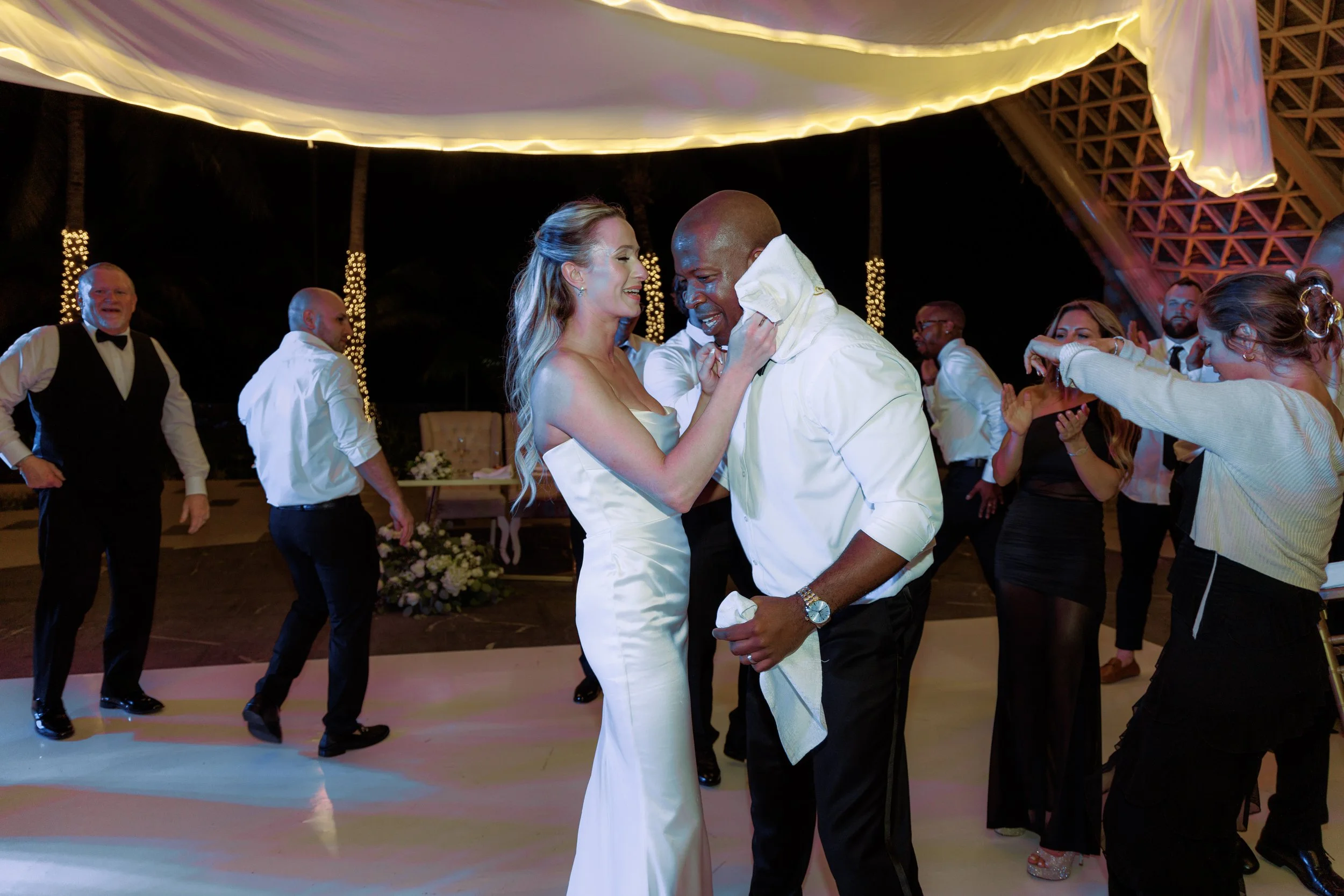 FREDDIE AND CELIA DAY WEDDING DAY (1735 of 2529).jpg