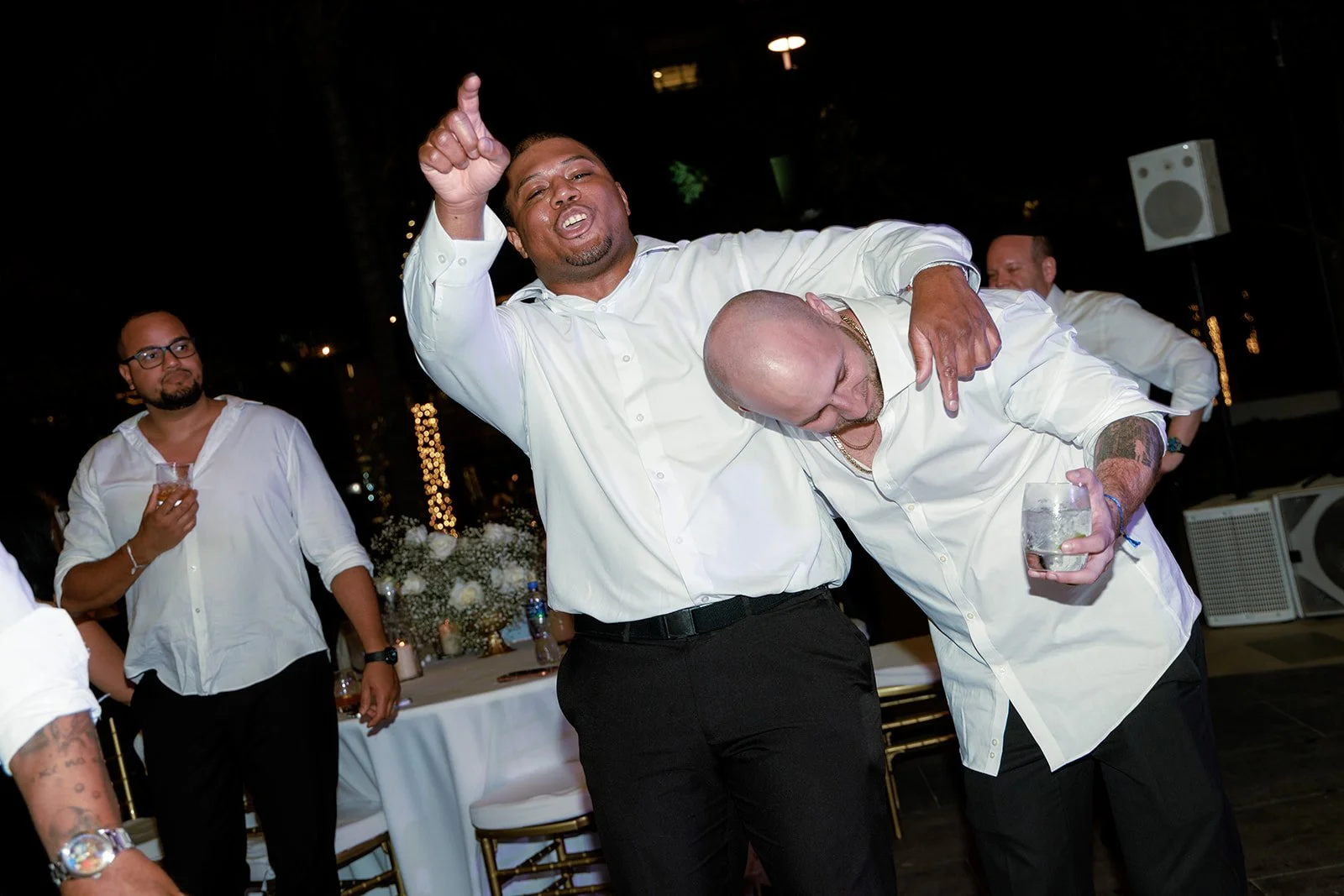 FREDDIE AND CELIA DAY WEDDING DAY (2402 of 2529).jpg