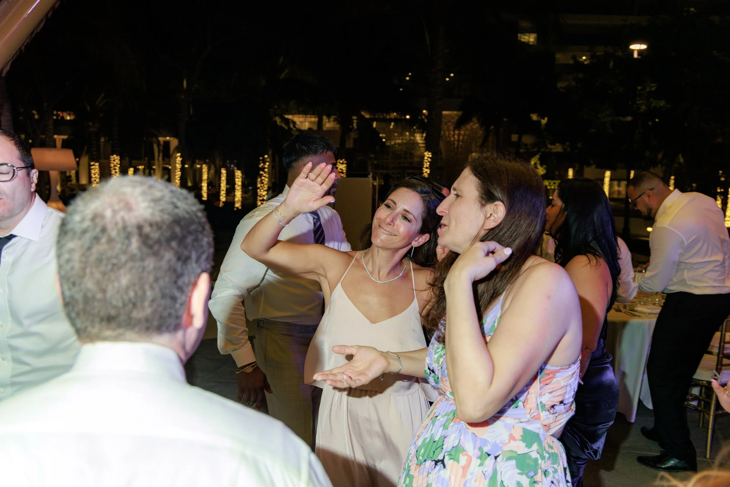 FREDDIE AND CELIA DAY WEDDING DAY (1455 of 2529).jpg