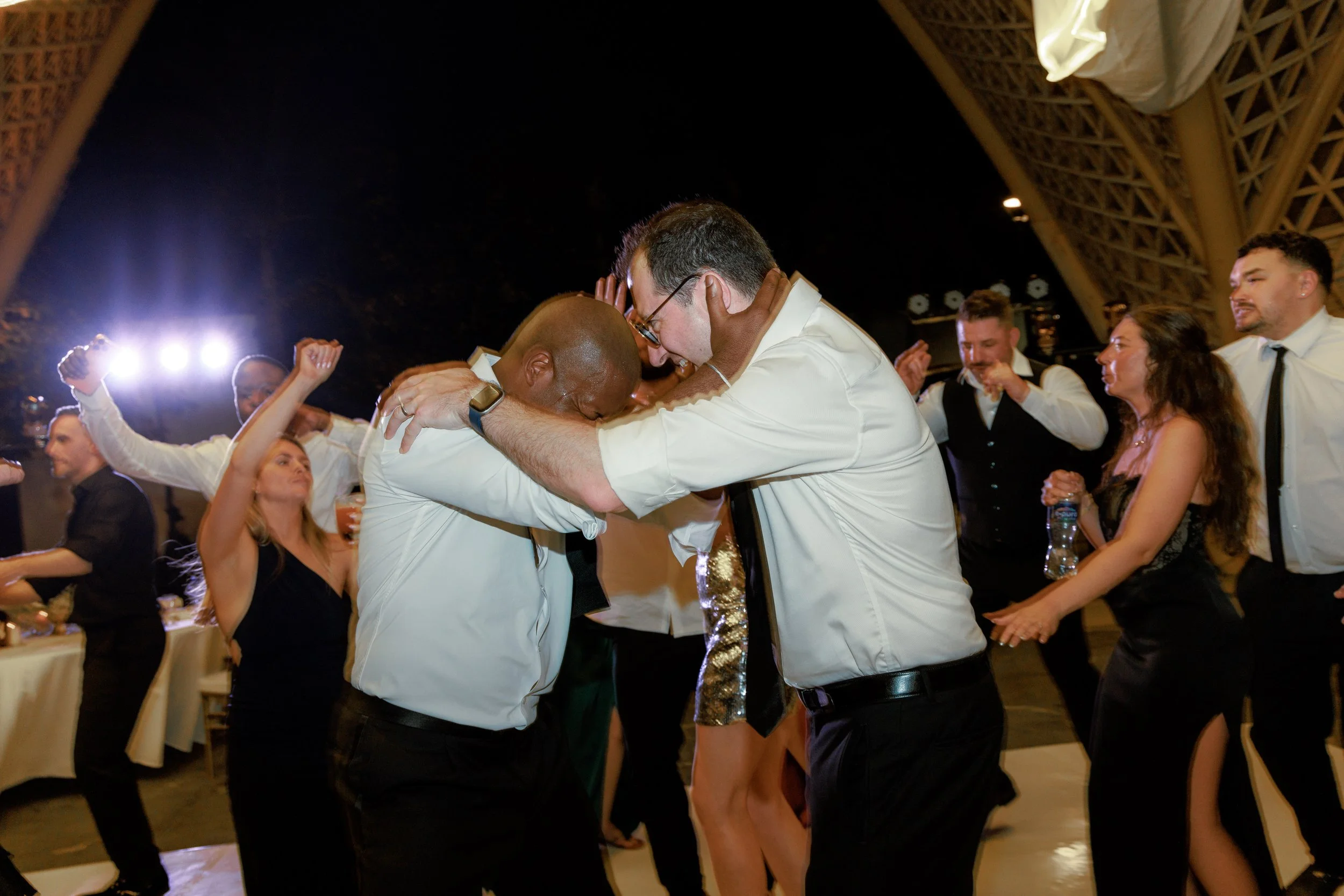 FREDDIE AND CELIA DAY WEDDING DAY (2298 of 2529).jpg