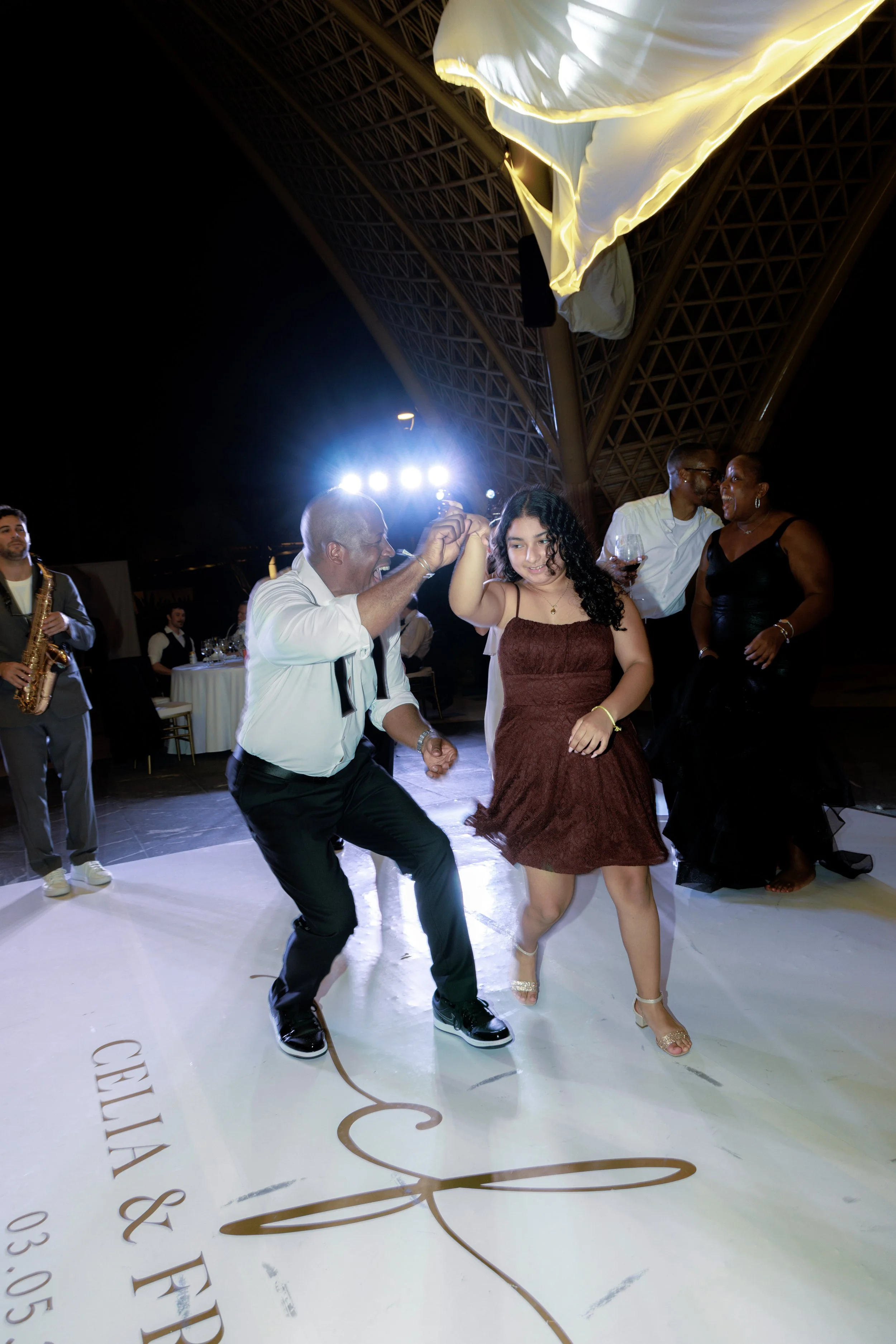 FREDDIE AND CELIA DAY WEDDING DAY (2070 of 2529).jpg