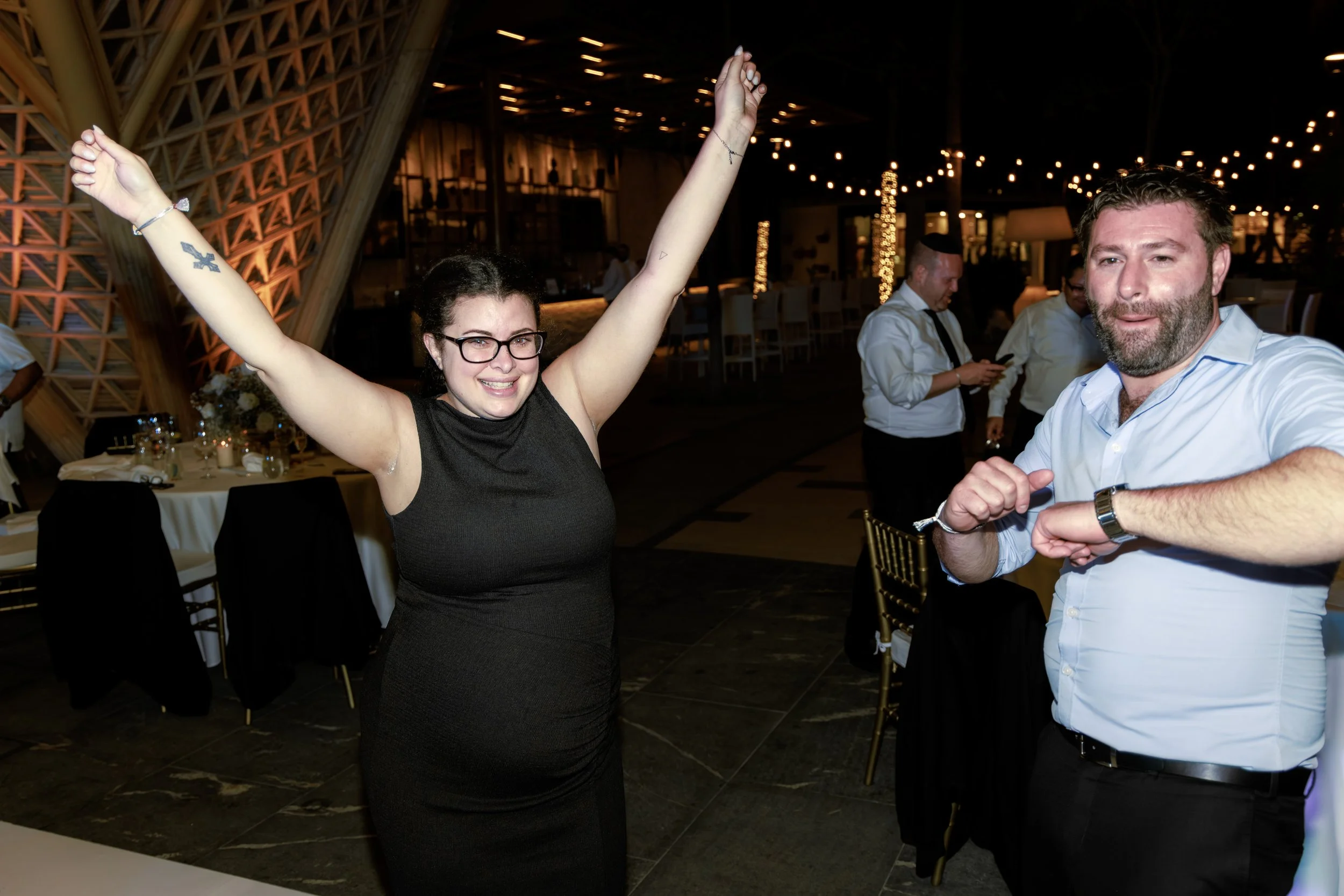 FREDDIE AND CELIA DAY WEDDING DAY (1808 of 2529).jpg