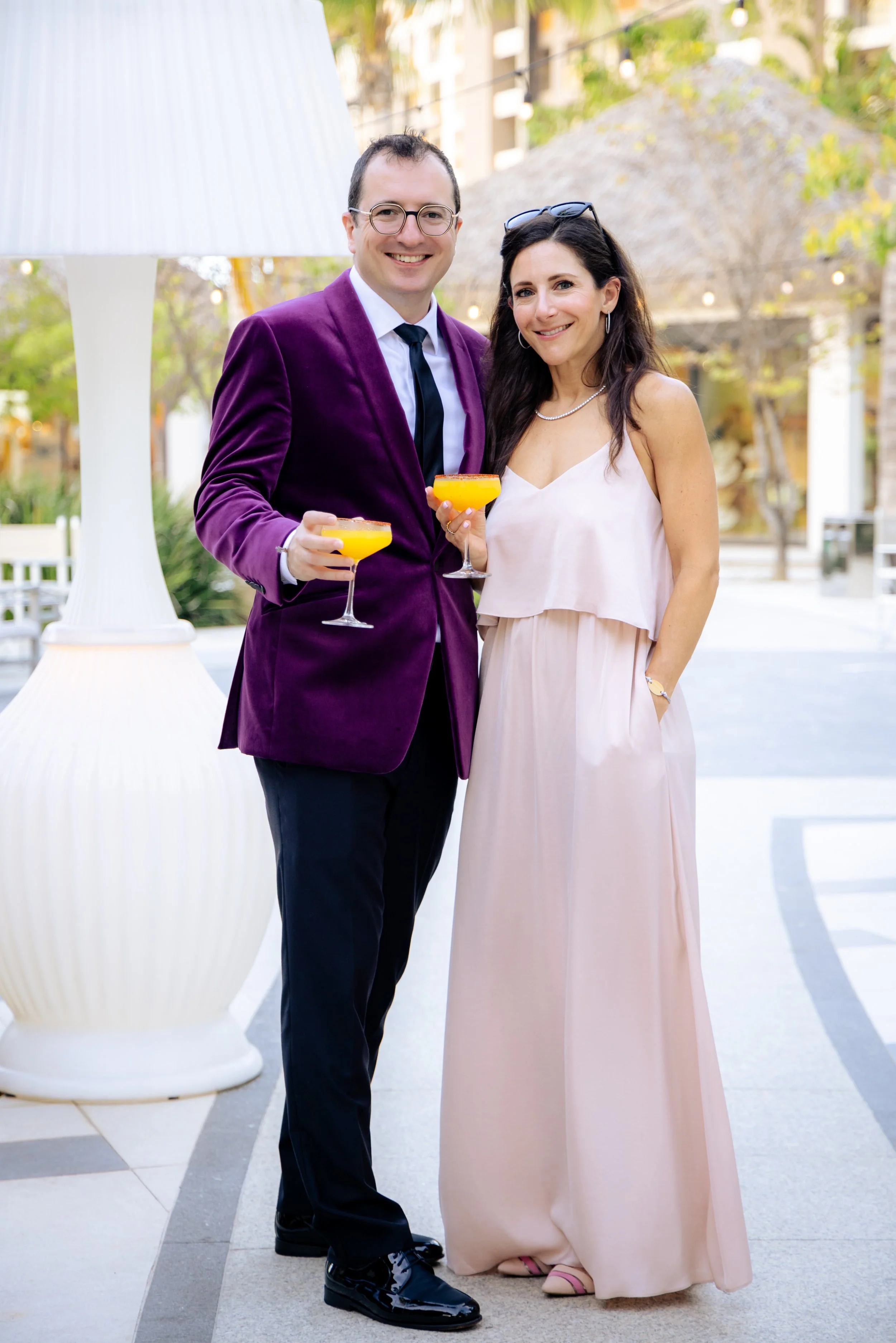 FREDDIE AND CELIA DAY WEDDING DAY (1171 of 2529).jpg