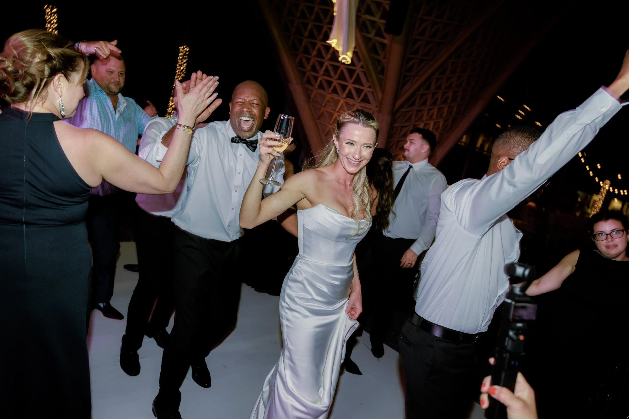 FREDDIE AND CELIA DAY WEDDING DAY (1905 of 2529).jpg