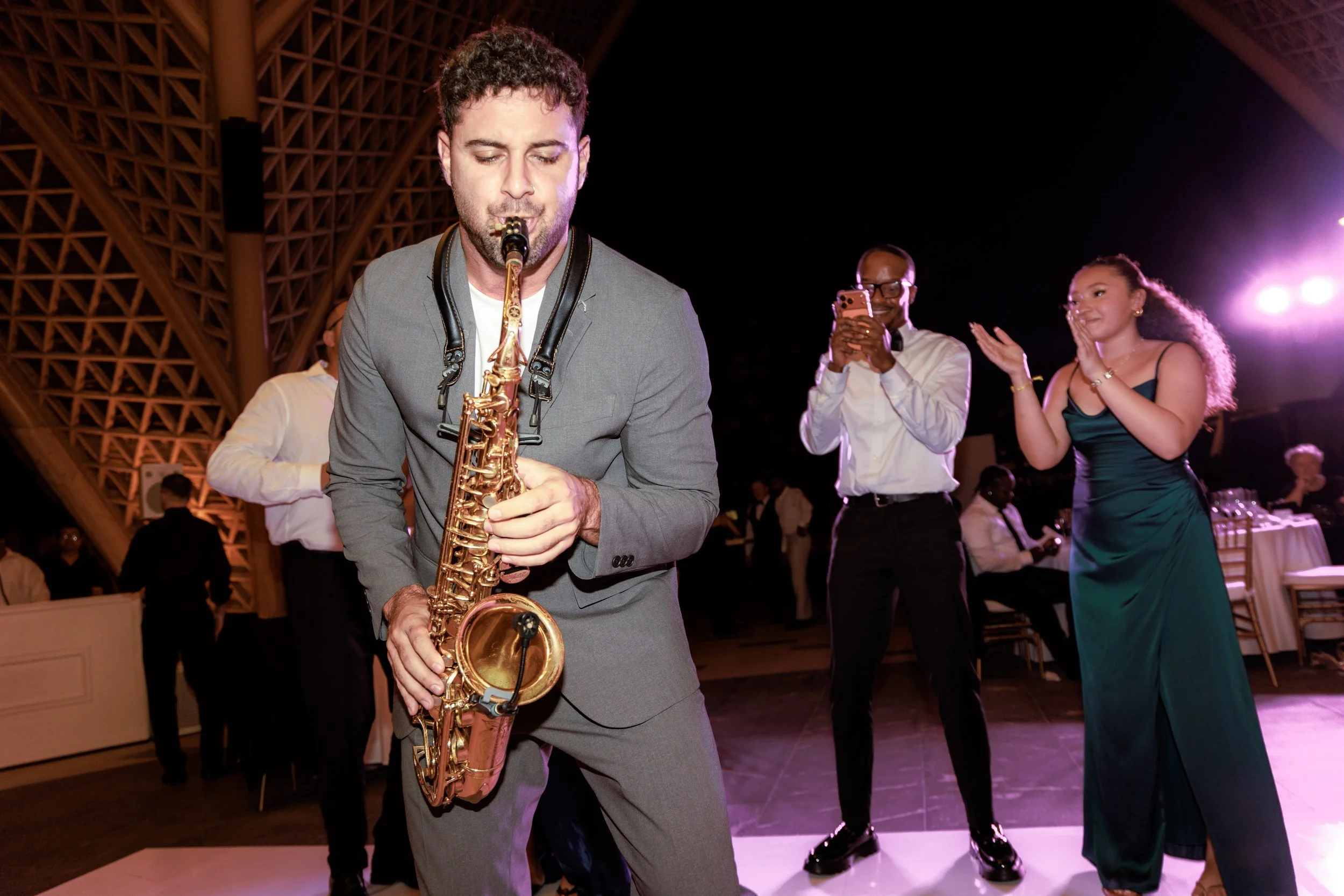 FREDDIE AND CELIA DAY WEDDING DAY (1848 of 2529).jpg