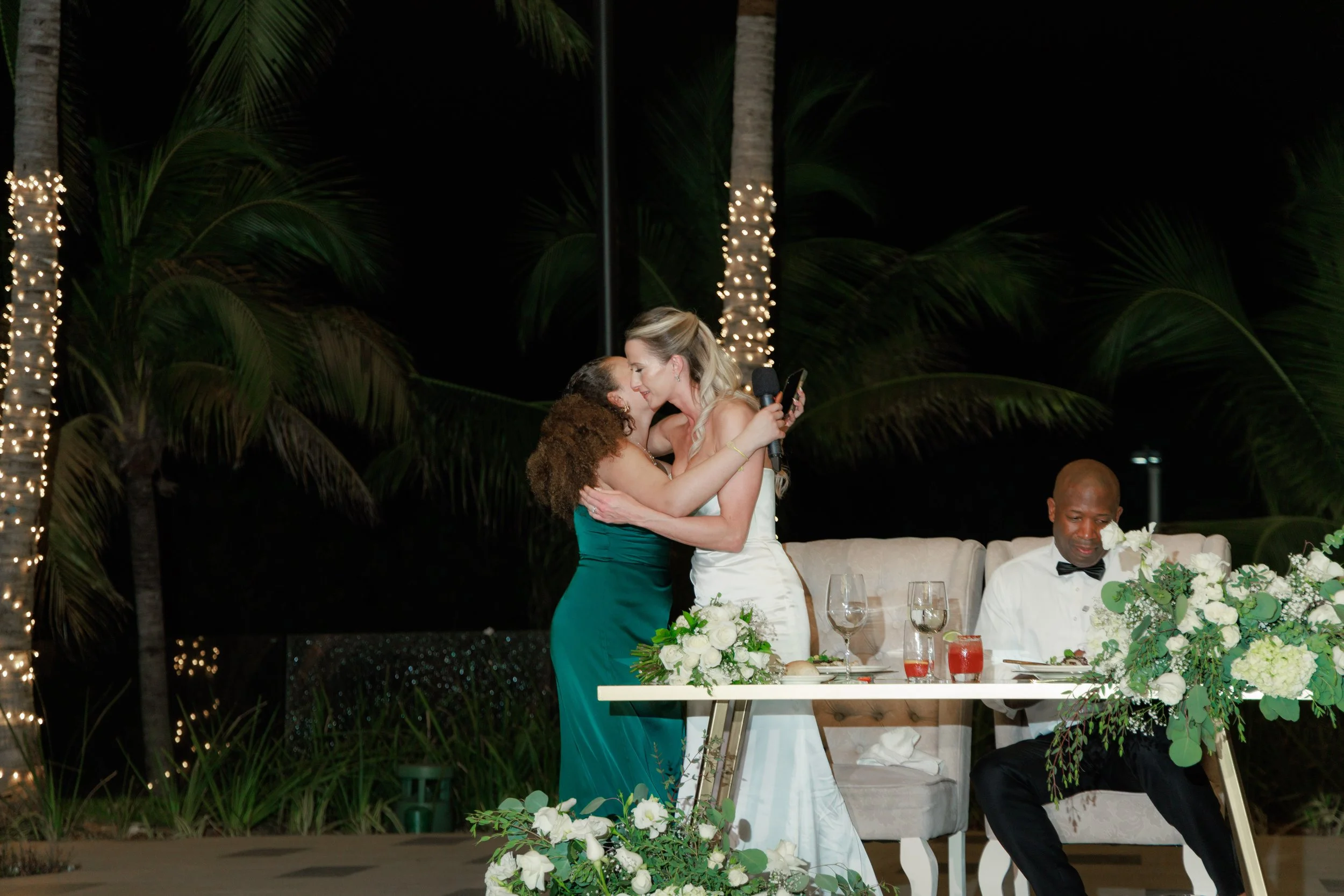 FREDDIE AND CELIA DAY WEDDING DAY (1575 of 2529).jpg