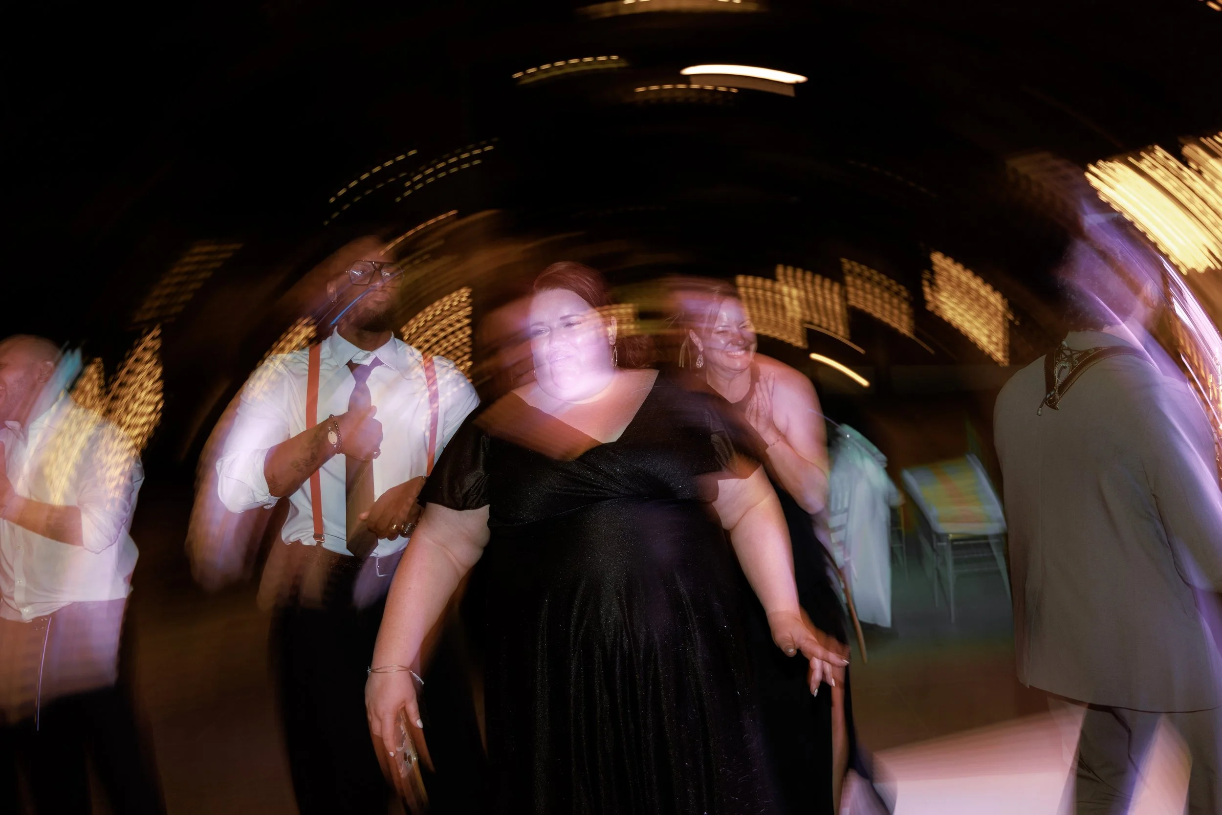 FREDDIE AND CELIA DAY WEDDING DAY (1866 of 2529).jpg