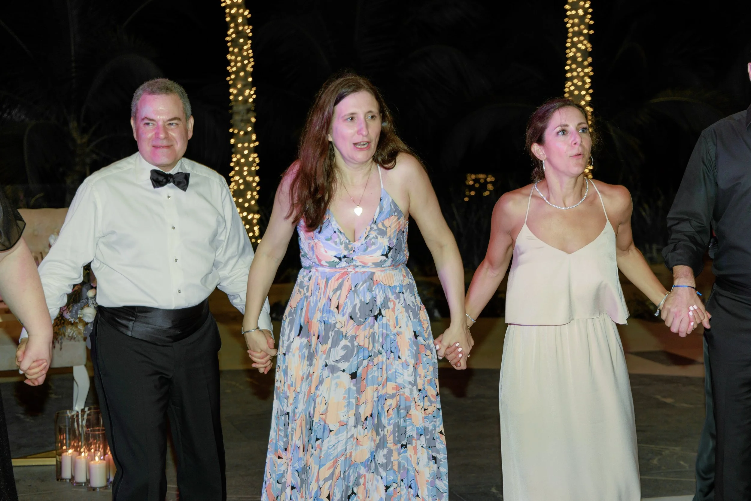 FREDDIE AND CELIA DAY WEDDING DAY (1759 of 2529).jpg