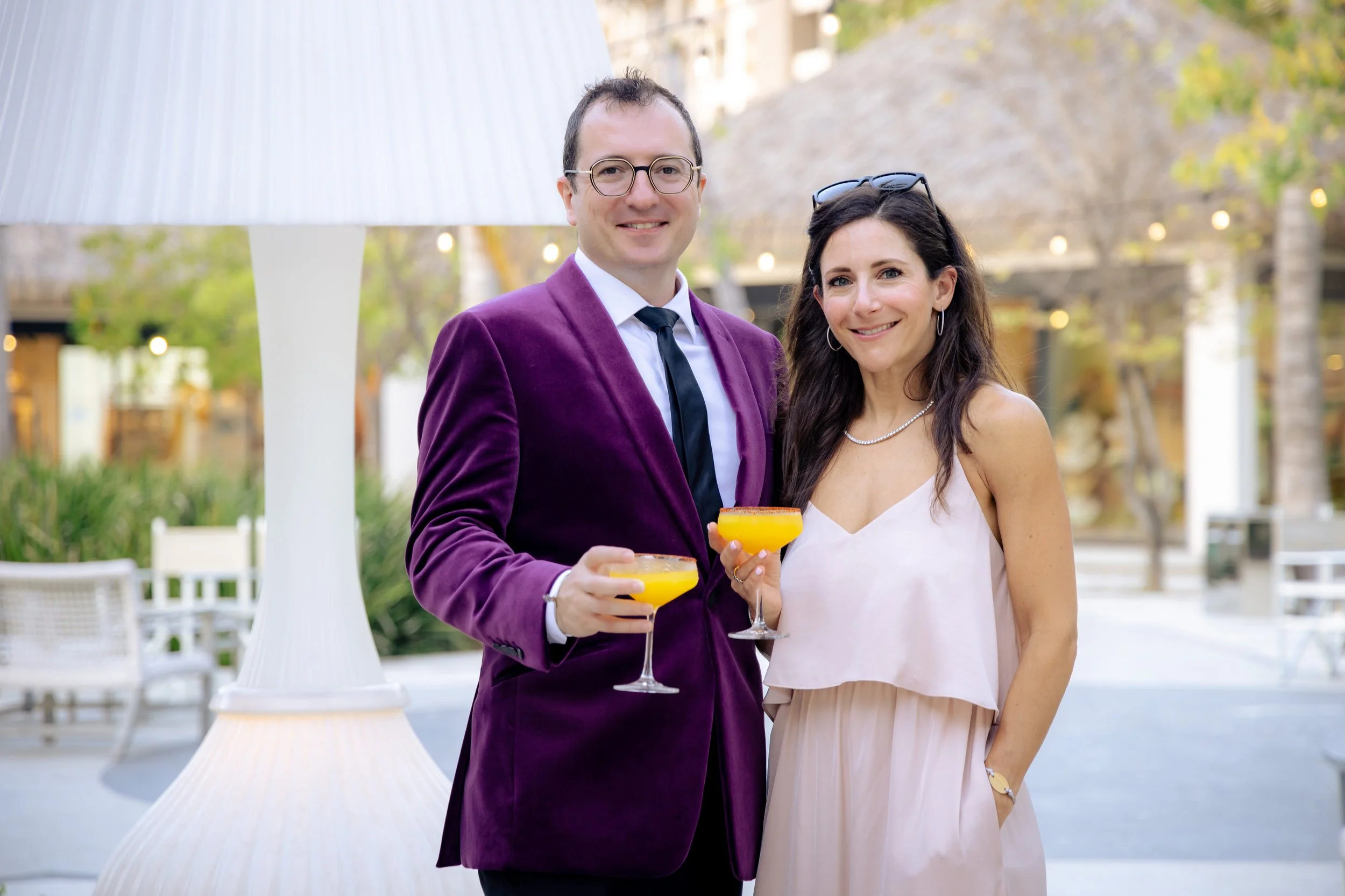 FREDDIE AND CELIA DAY WEDDING DAY (1173 of 2529).jpg