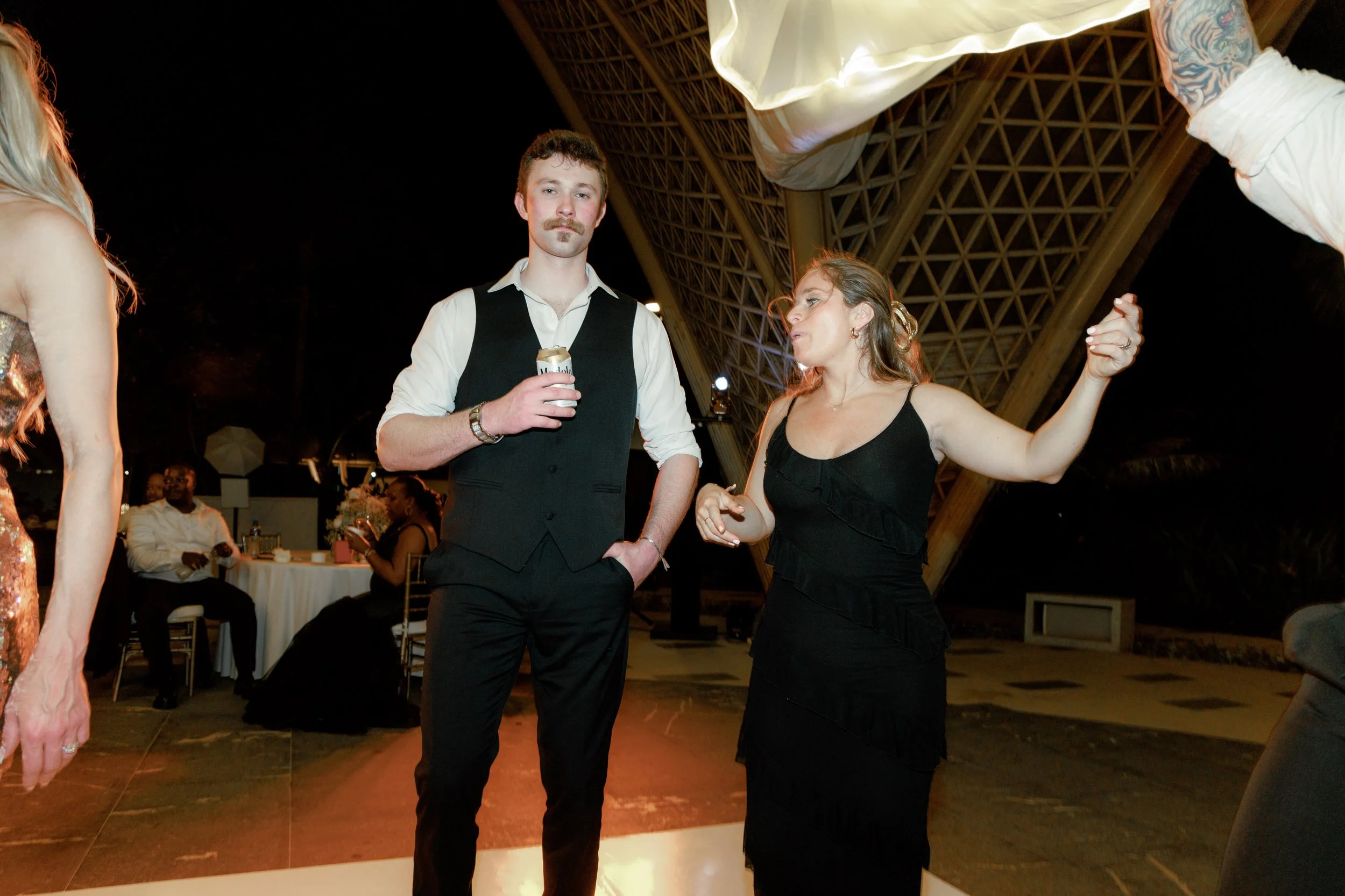 FREDDIE AND CELIA DAY WEDDING DAY (2354 of 2529).jpg