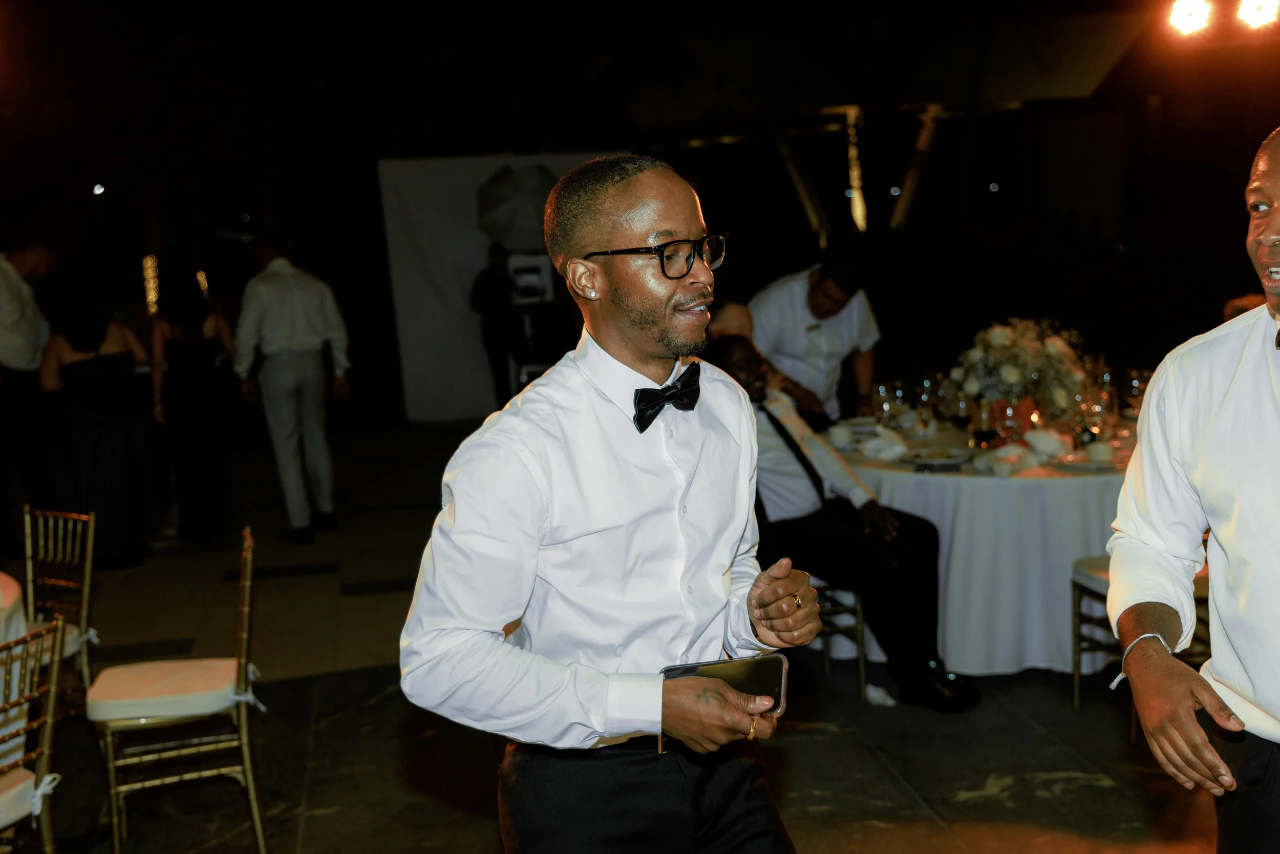 FREDDIE AND CELIA DAY WEDDING DAY (1824 of 2529).jpg