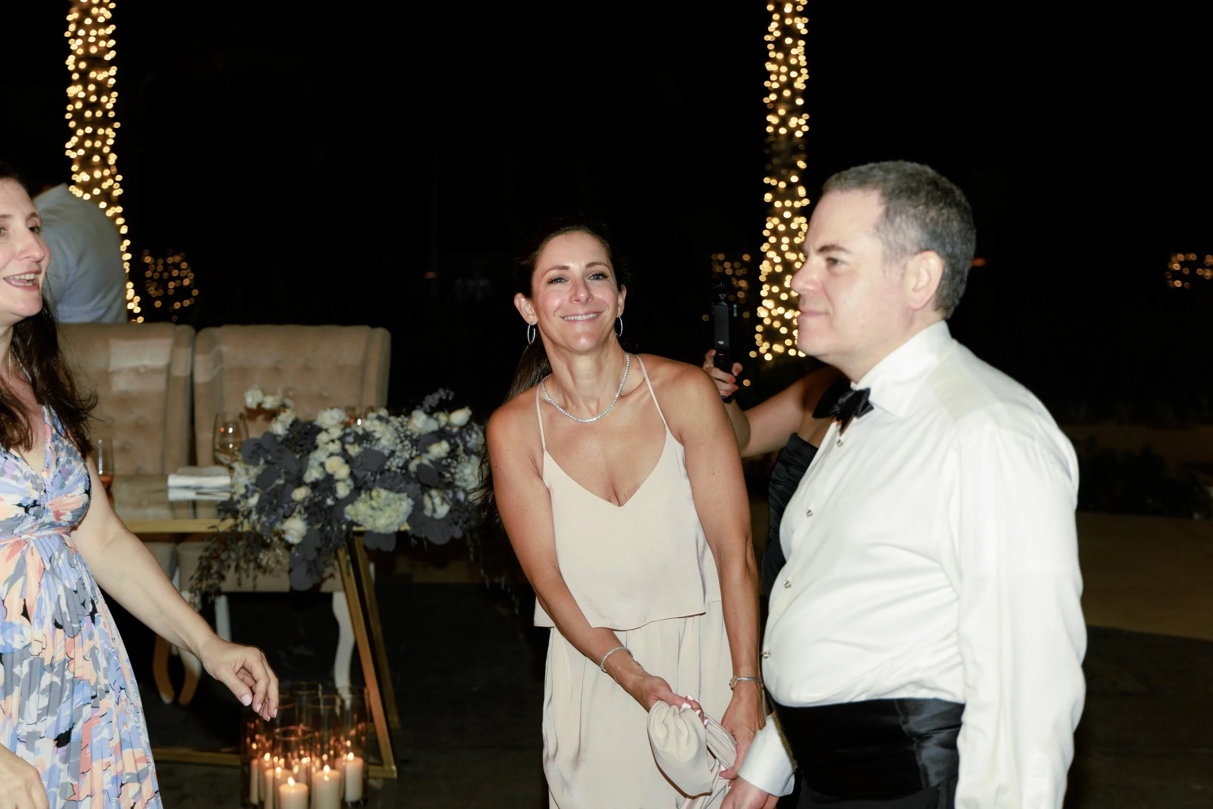 FREDDIE AND CELIA DAY WEDDING DAY (1813 of 2529).jpg