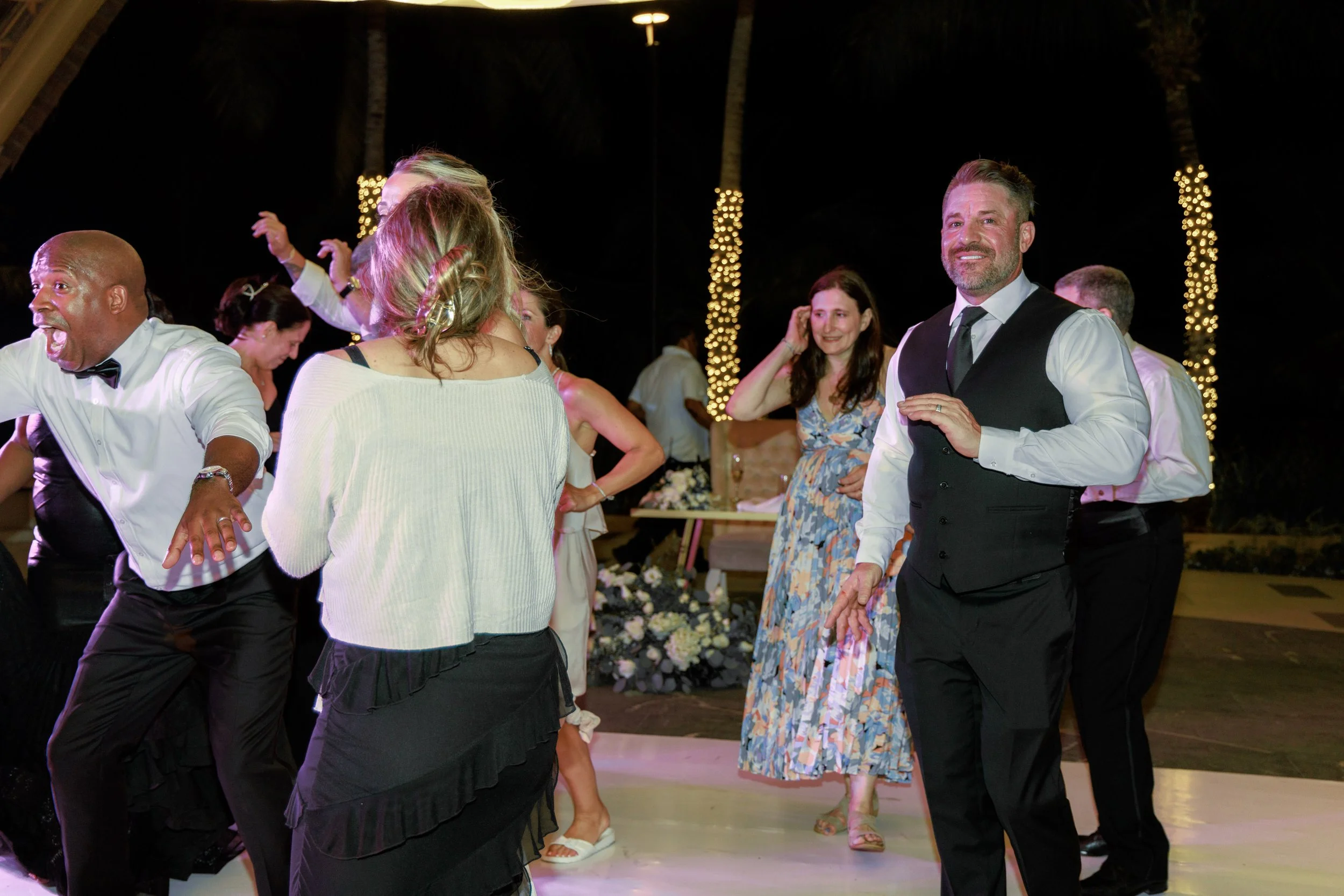 FREDDIE AND CELIA DAY WEDDING DAY (1832 of 2529).jpg