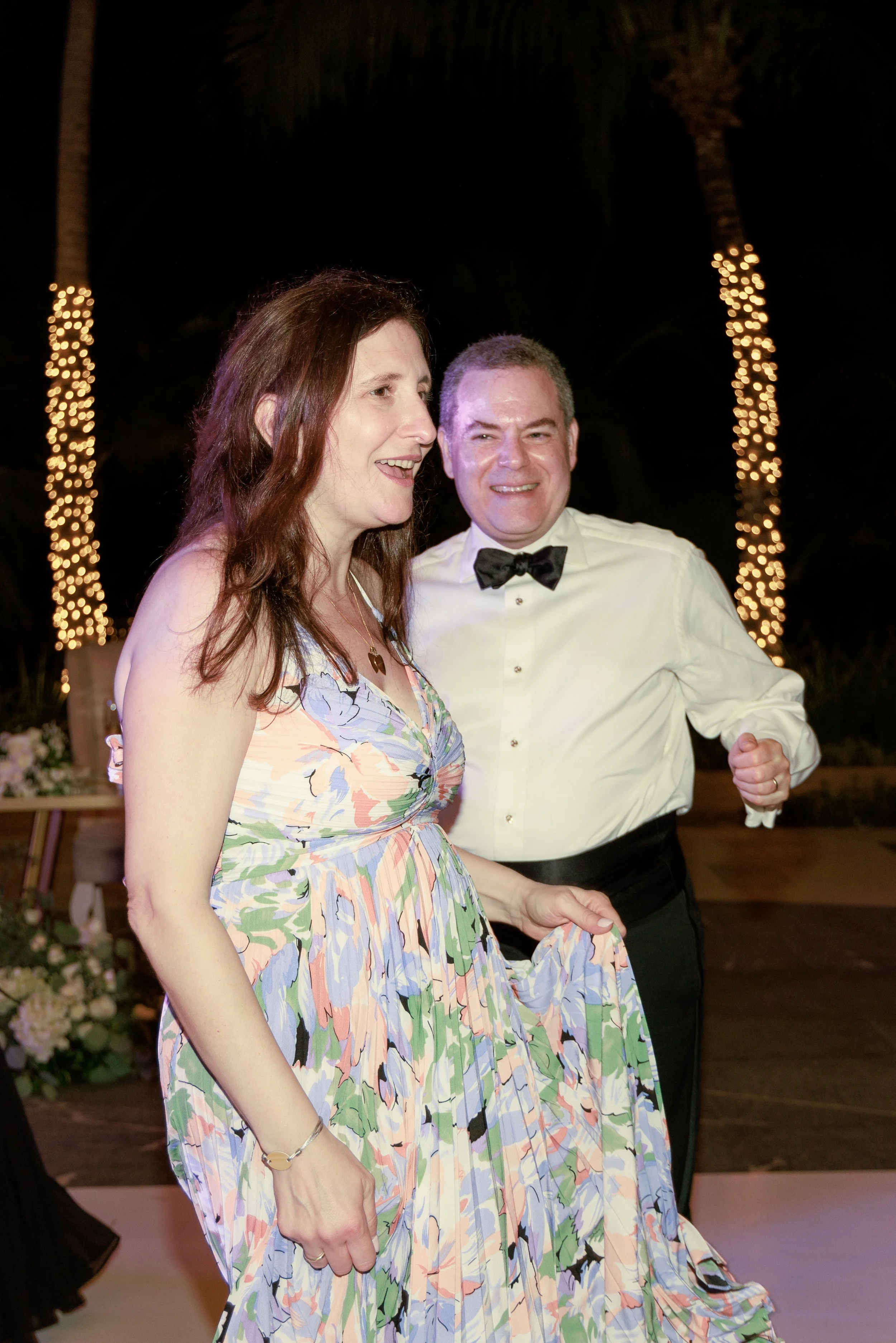 FREDDIE AND CELIA DAY WEDDING DAY (1789 of 2529).jpg