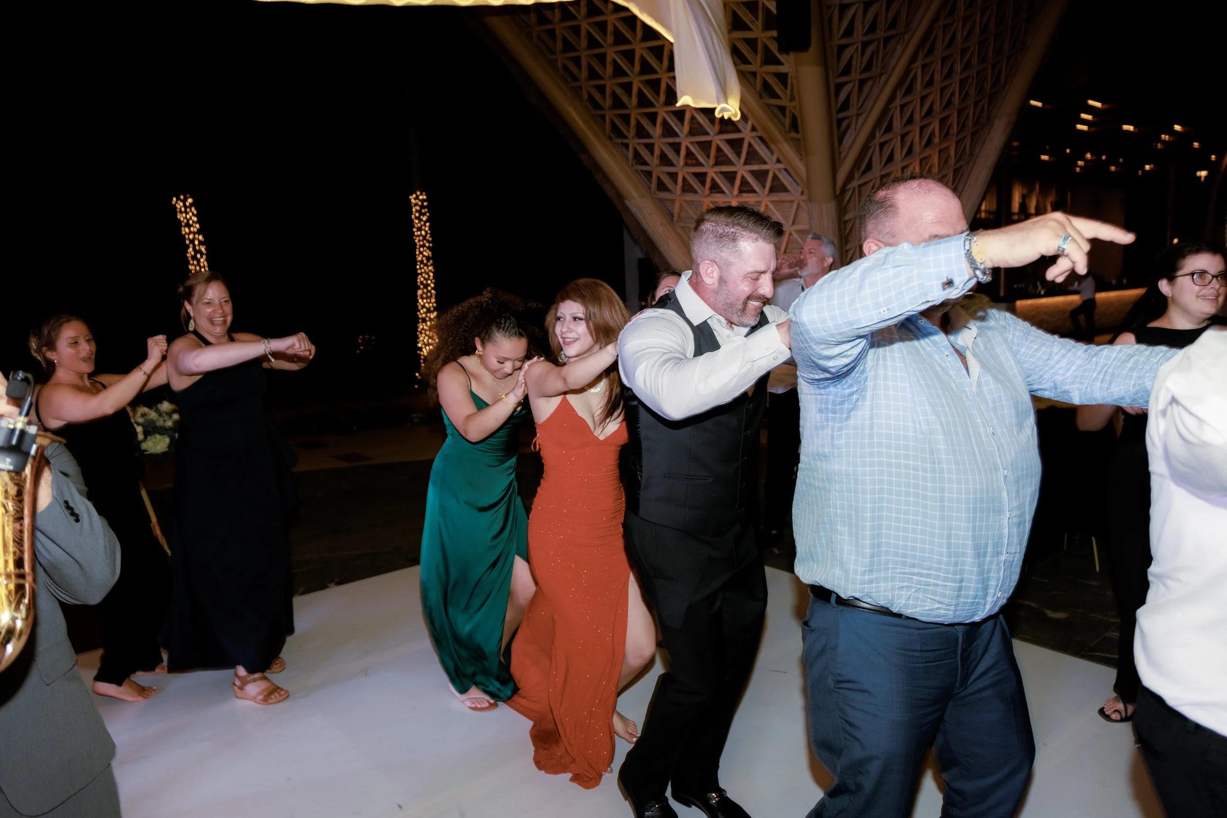 FREDDIE AND CELIA DAY WEDDING DAY (1911 of 2529).jpg