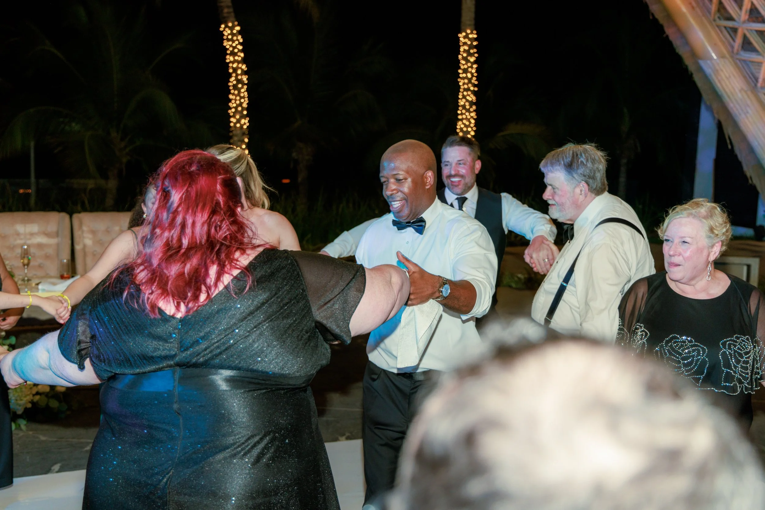 FREDDIE AND CELIA DAY WEDDING DAY (1749 of 2529).jpg