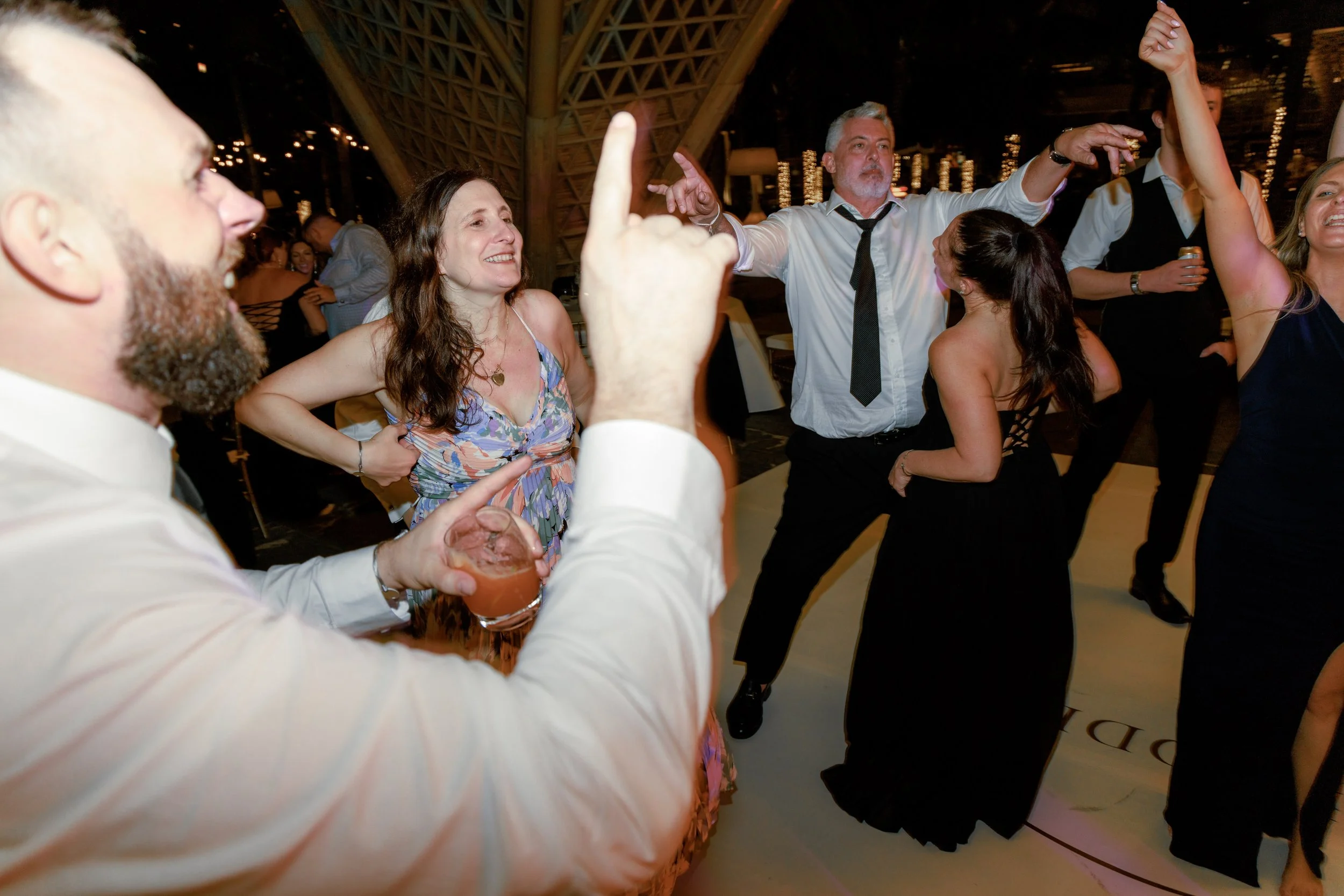 FREDDIE AND CELIA DAY WEDDING DAY (2235 of 2529).jpg