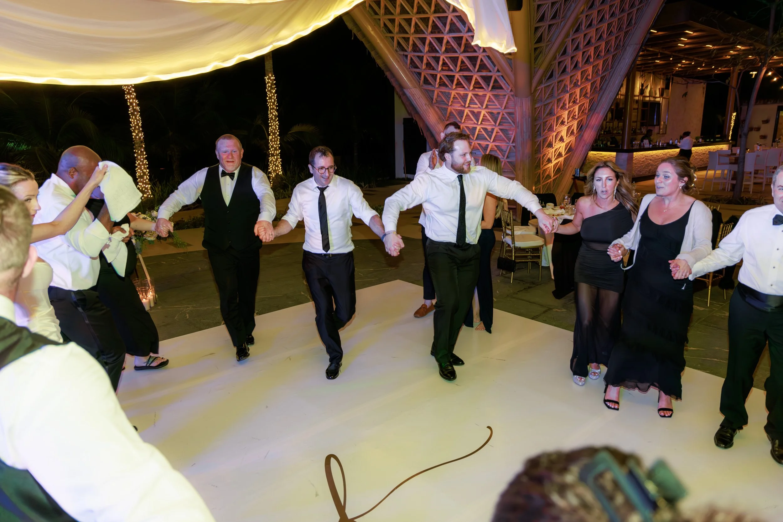 FREDDIE AND CELIA DAY WEDDING DAY (1740 of 2529).jpg