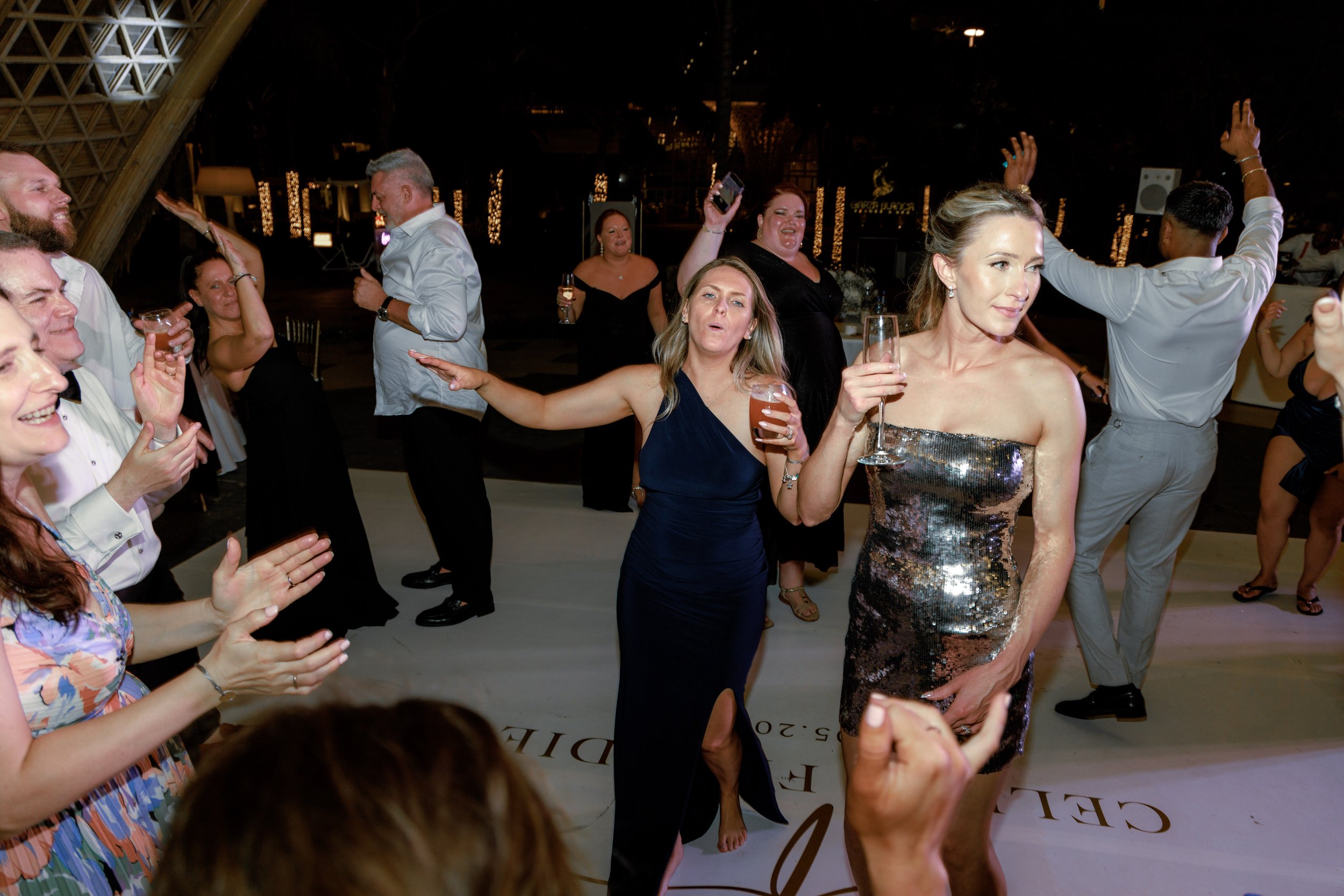 FREDDIE AND CELIA DAY WEDDING DAY (2259 of 2529).jpg