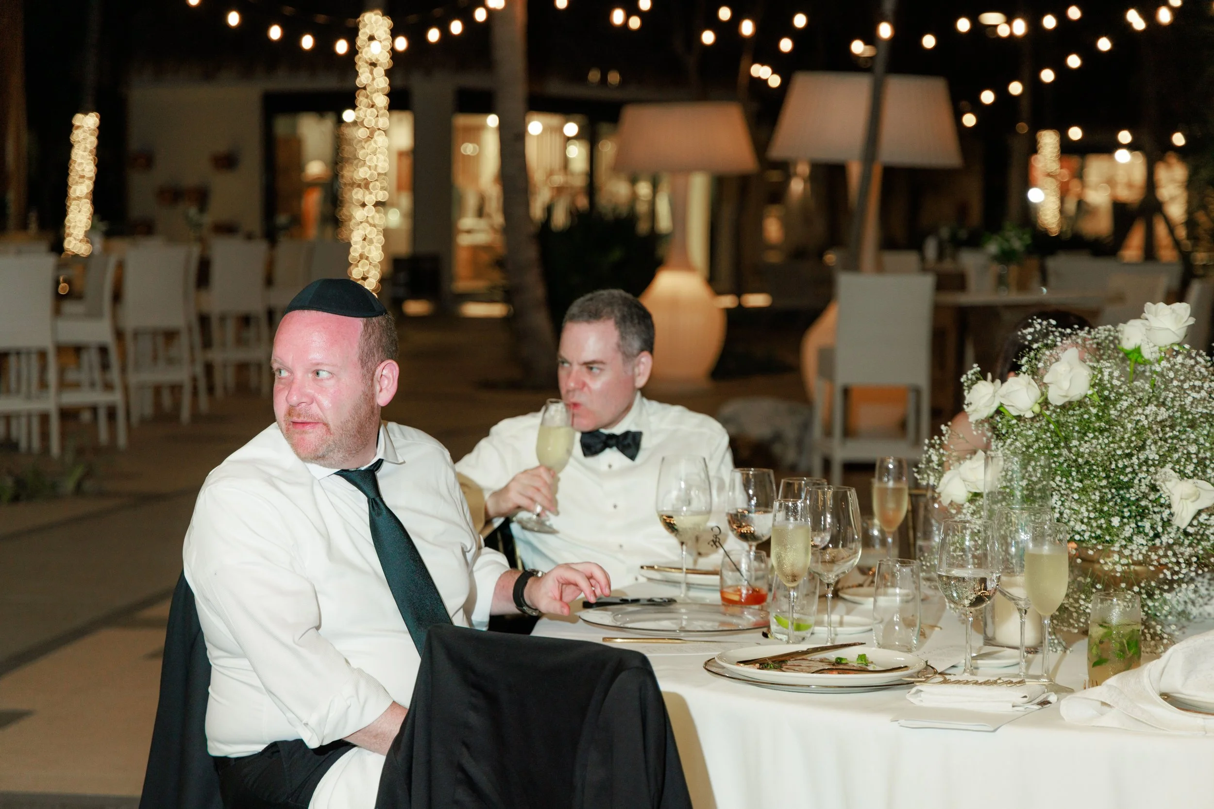 FREDDIE AND CELIA DAY WEDDING DAY (1550 of 2529).jpg