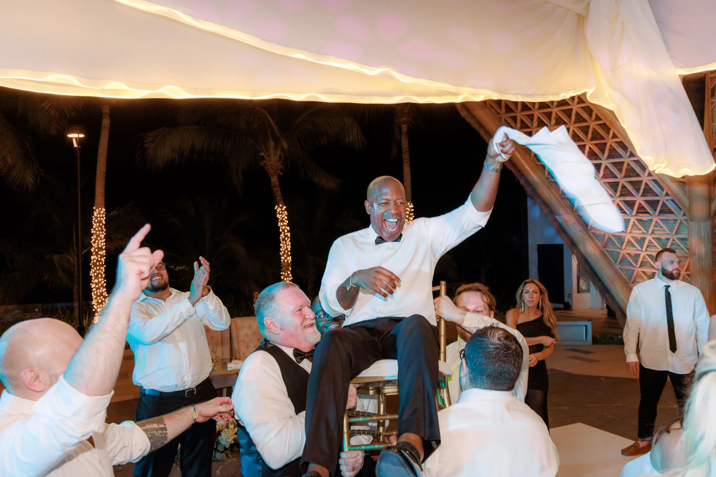 FREDDIE AND CELIA DAY WEDDING DAY (1706 of 2529).jpg