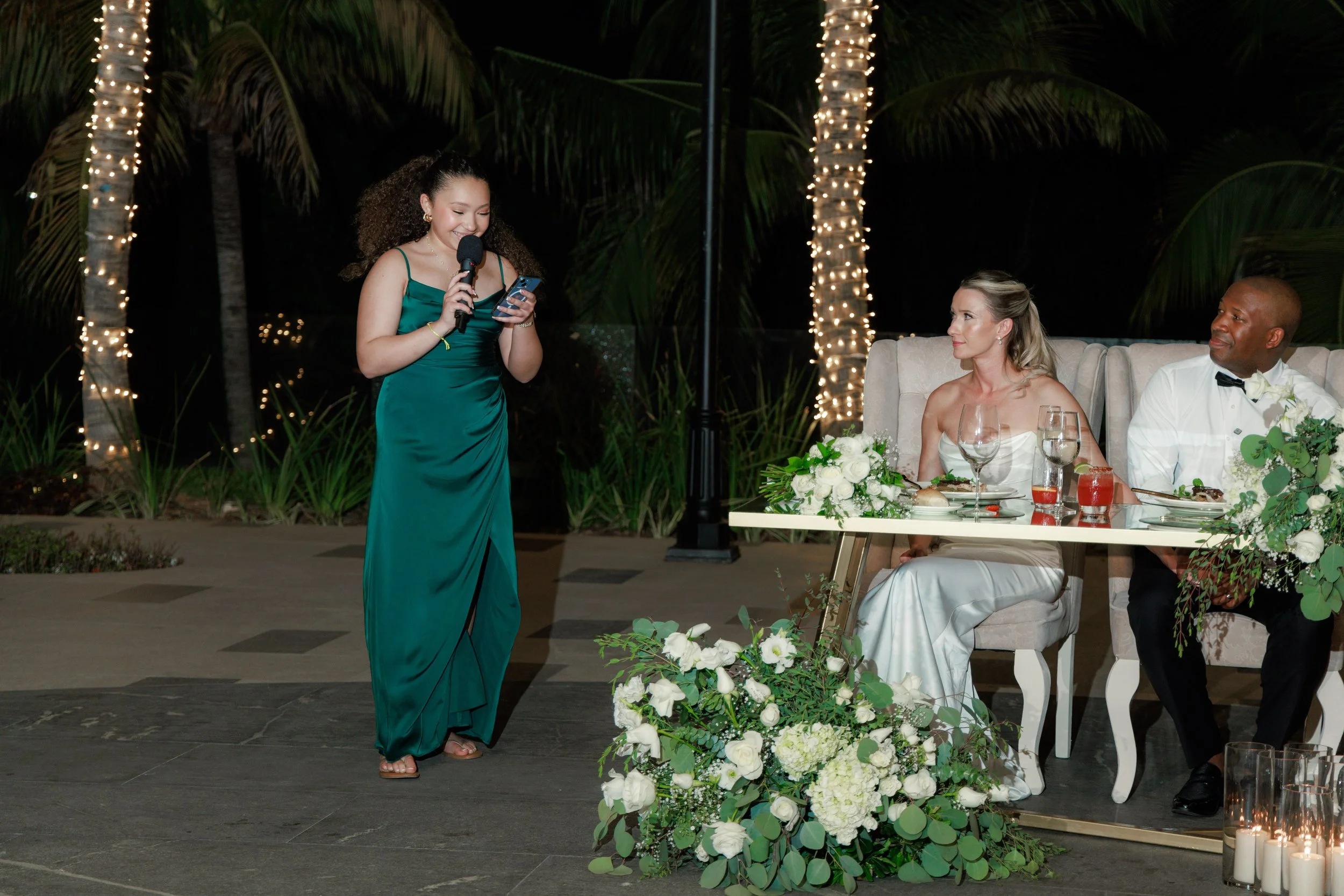 FREDDIE AND CELIA DAY WEDDING DAY (1562 of 2529).jpg