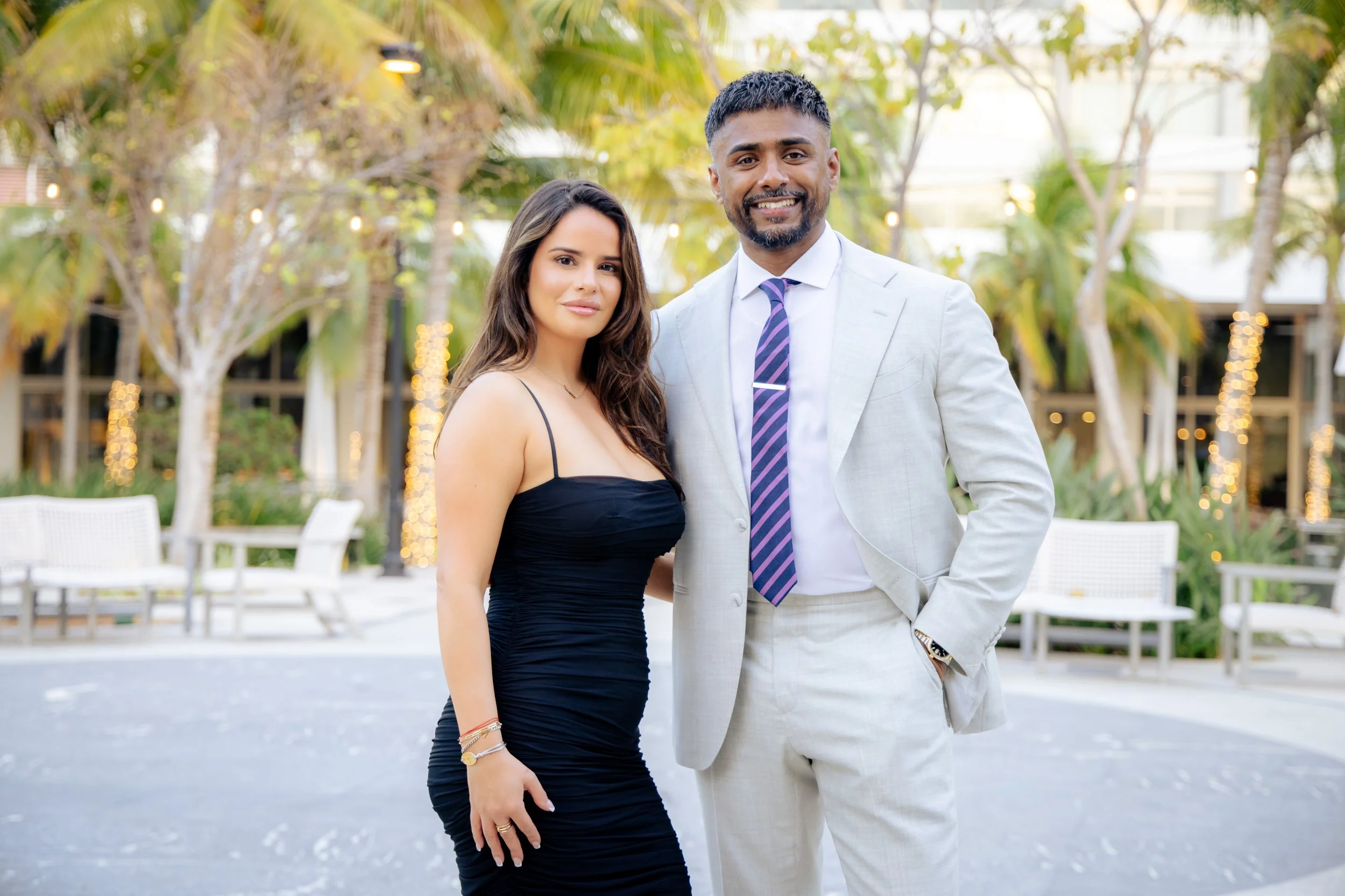 FREDDIE AND CELIA DAY WEDDING DAY (1180 of 2529).jpg