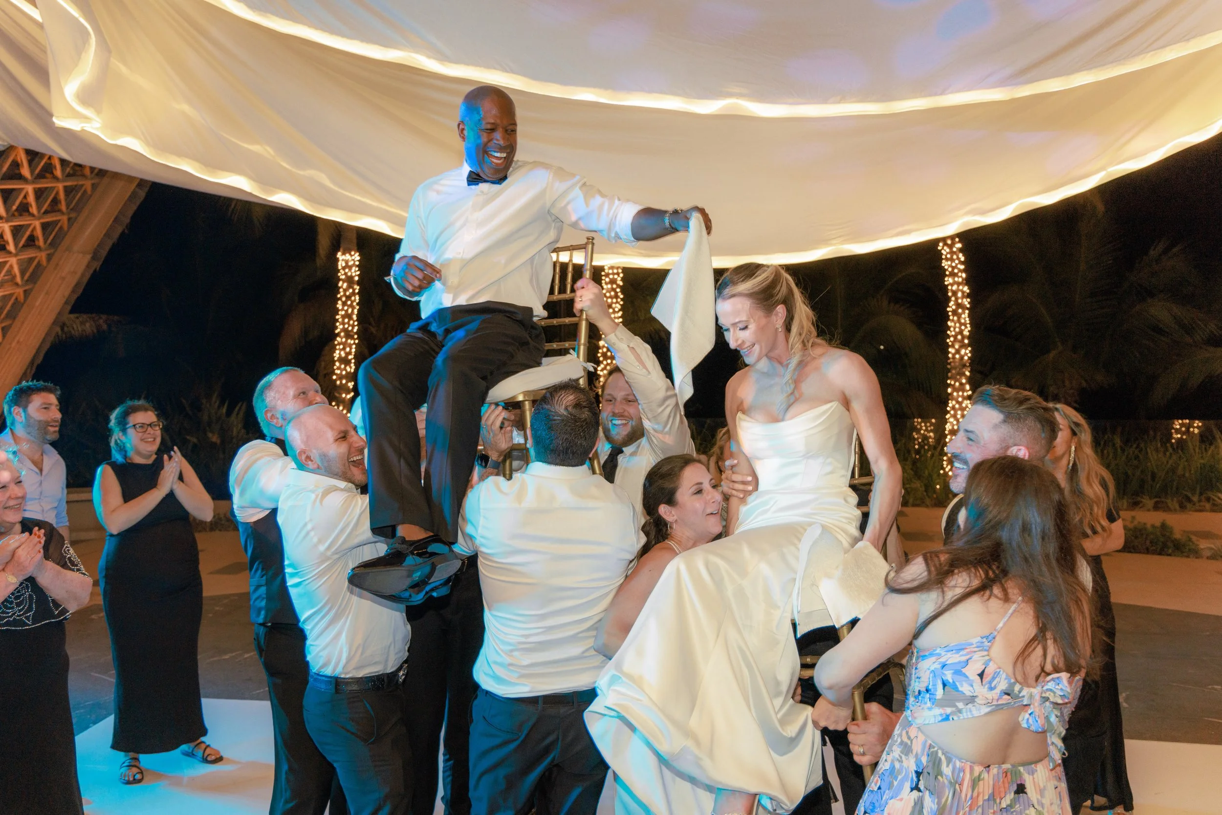 FREDDIE AND CELIA DAY WEDDING DAY (1690 of 2529).jpg