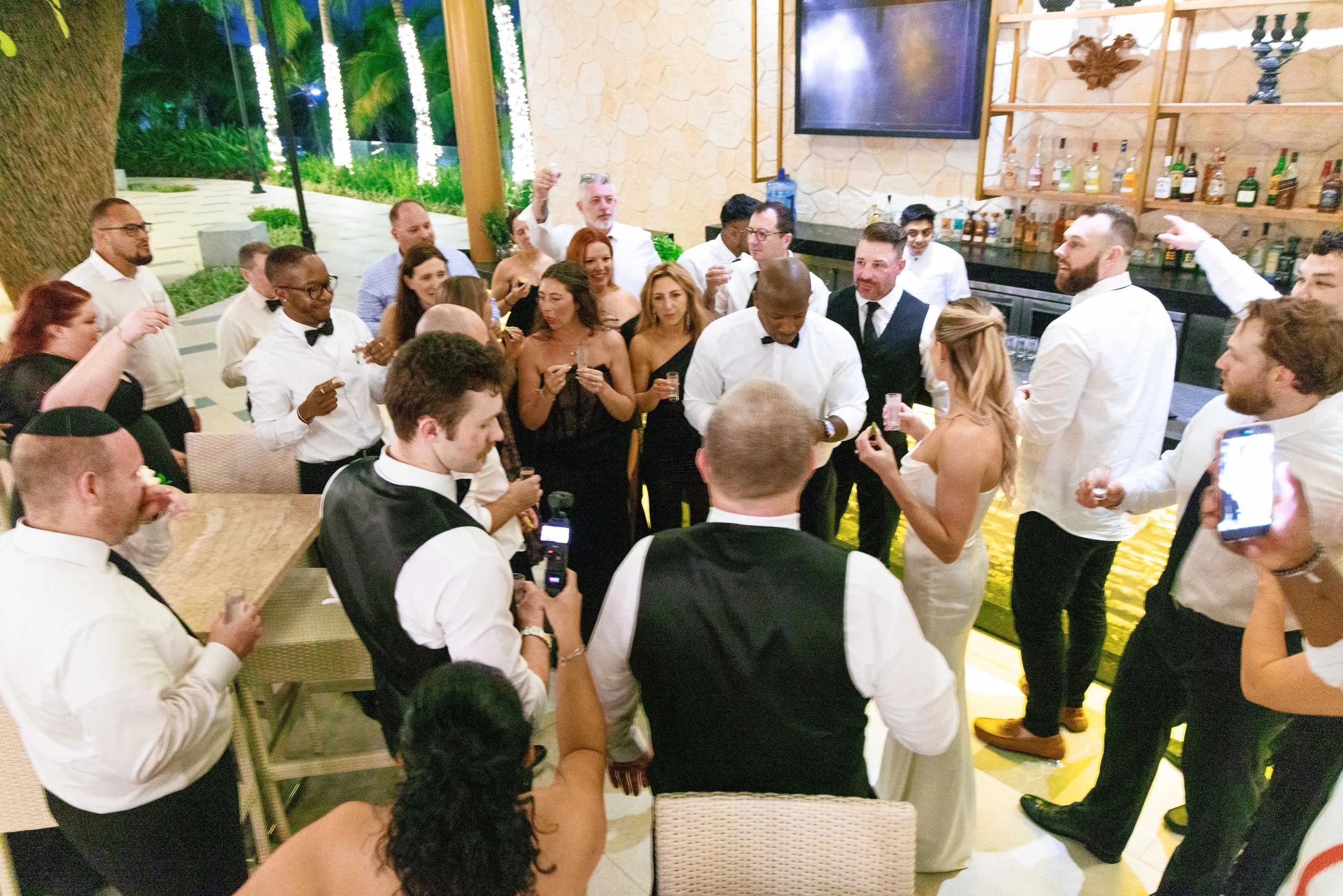 FREDDIE AND CELIA DAY WEDDING DAY (1520 of 2529).jpg