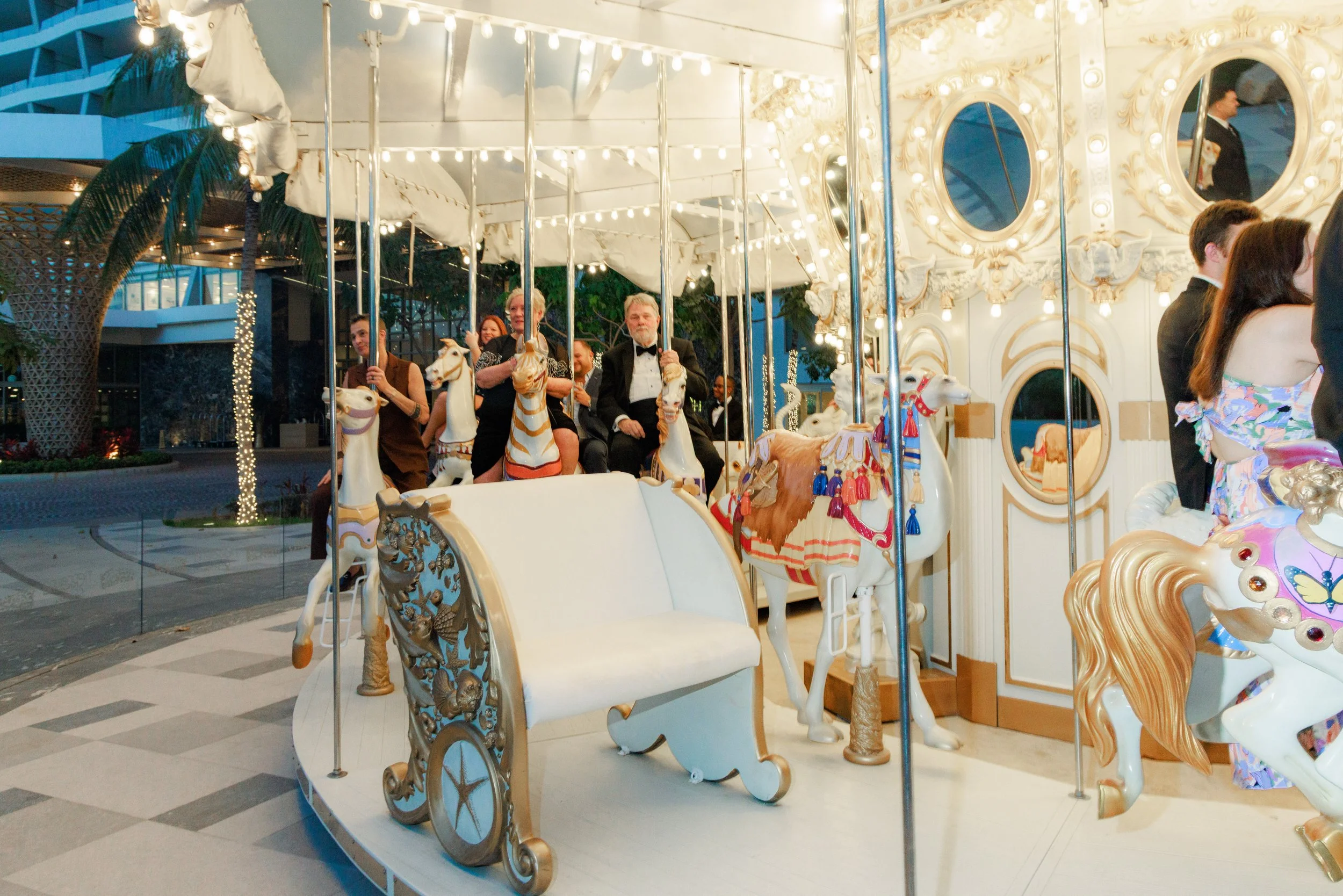 FREDDIE AND CELIA DAY WEDDING DAY (1294 of 2529).jpg