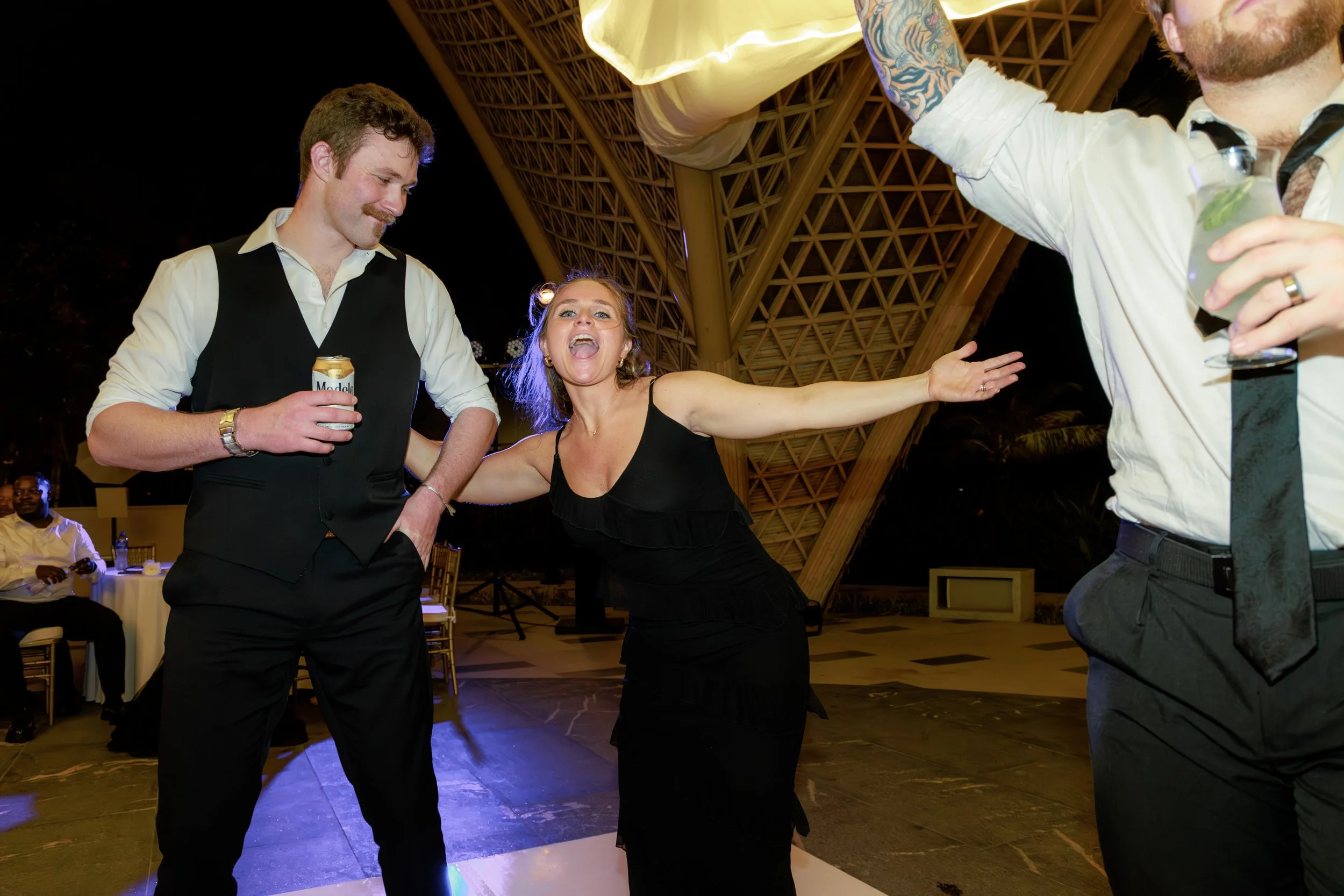 FREDDIE AND CELIA DAY WEDDING DAY (2357 of 2529).jpg