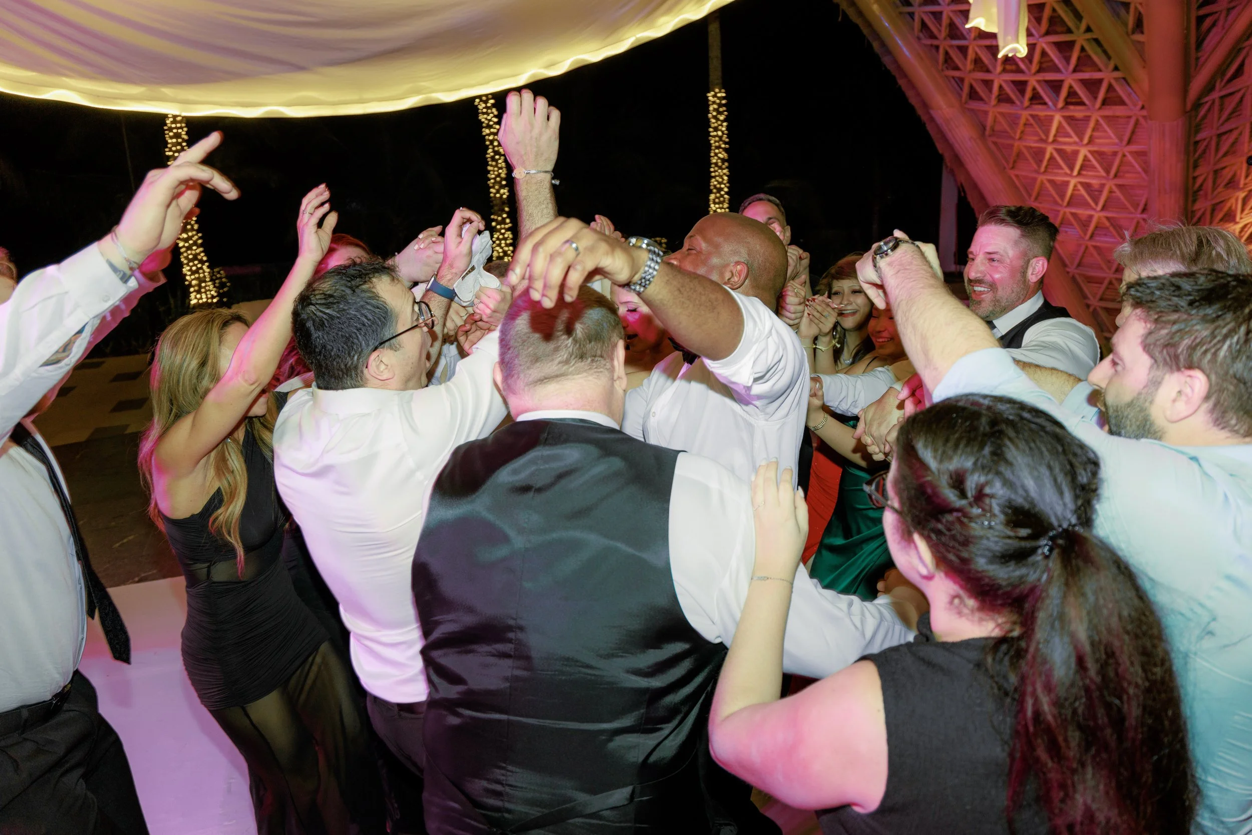 FREDDIE AND CELIA DAY WEDDING DAY (1765 of 2529).jpg