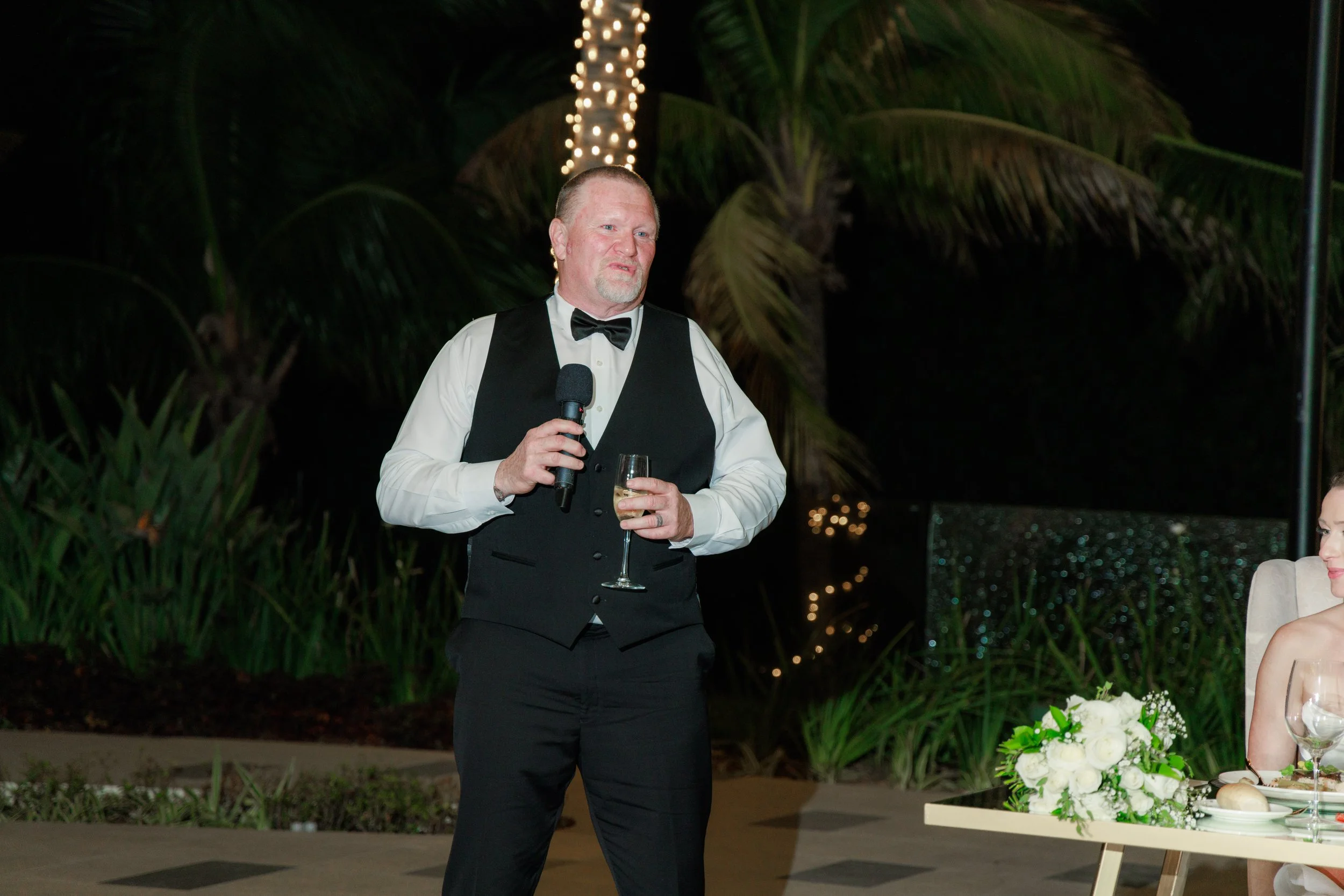 FREDDIE AND CELIA DAY WEDDING DAY (1541 of 2529).jpg