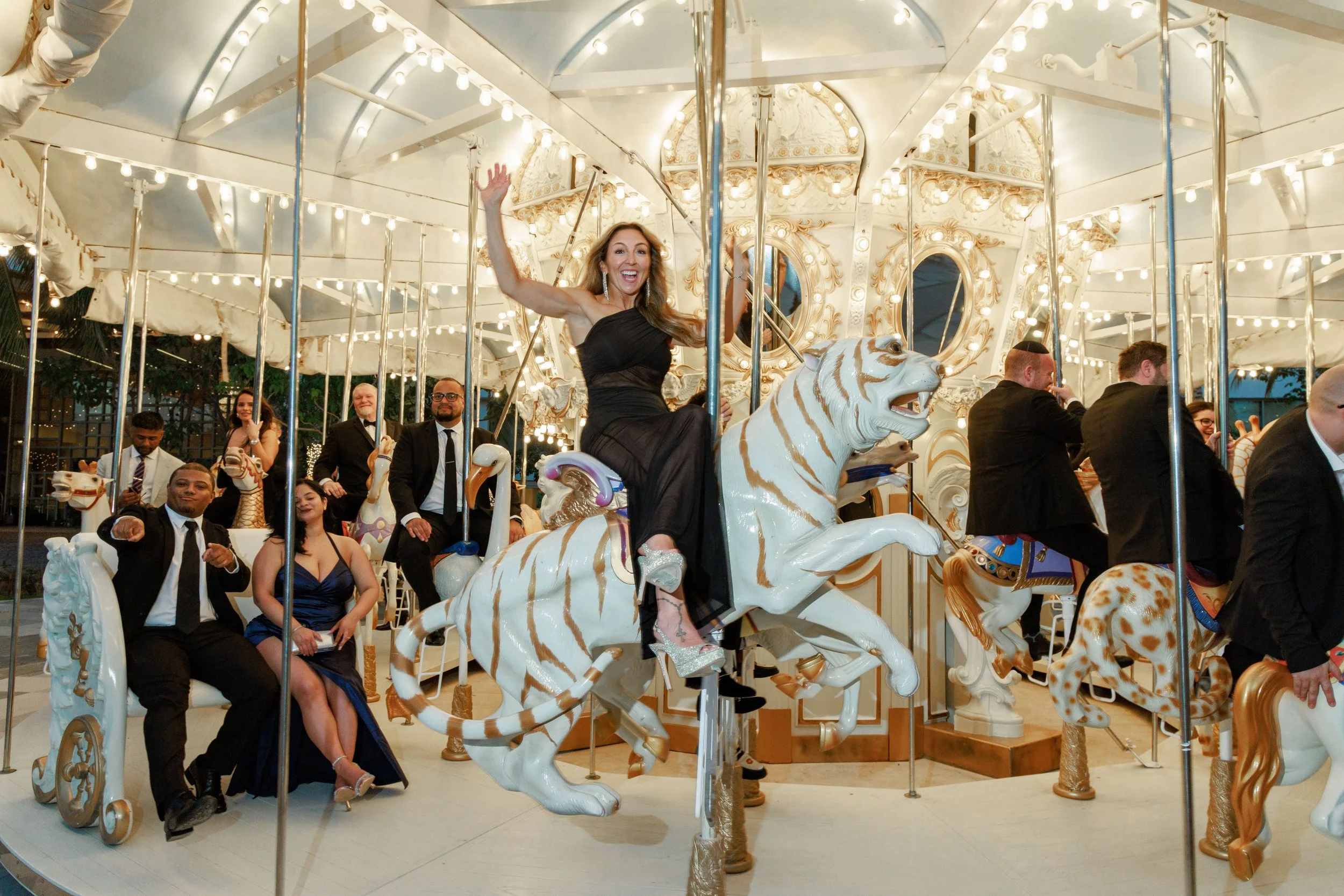 FREDDIE AND CELIA DAY WEDDING DAY (1280 of 2529).jpg