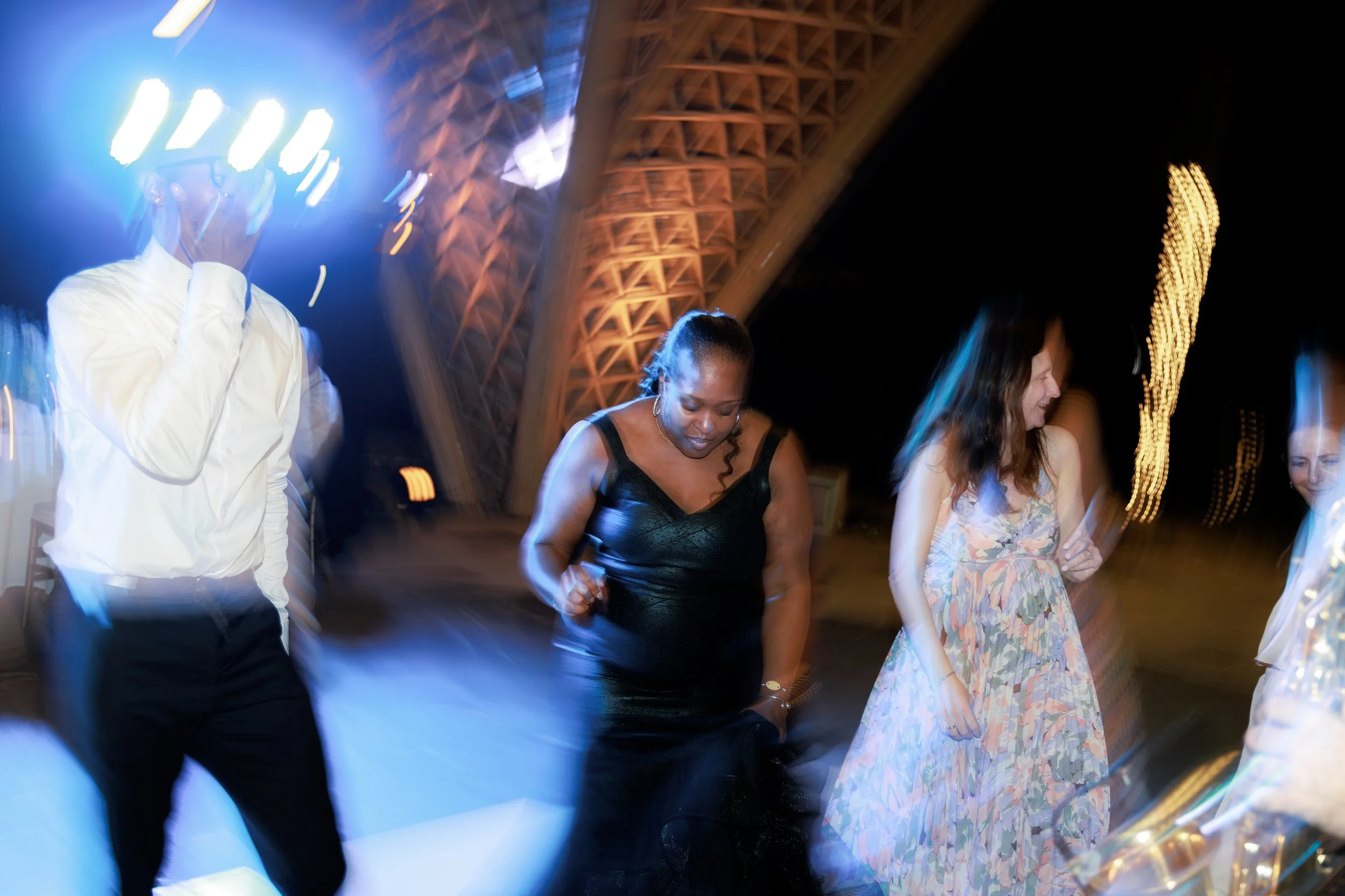 FREDDIE AND CELIA DAY WEDDING DAY (1877 of 2529).jpg