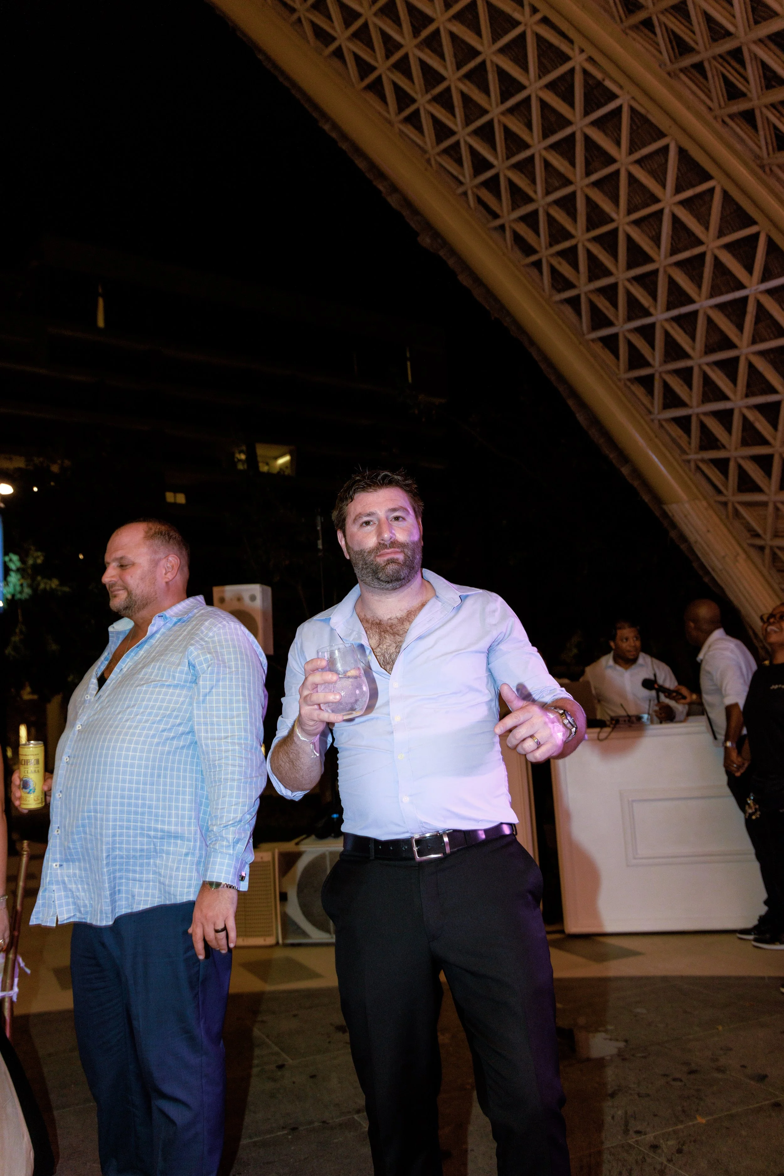 FREDDIE AND CELIA DAY WEDDING DAY (2364 of 2529).jpg