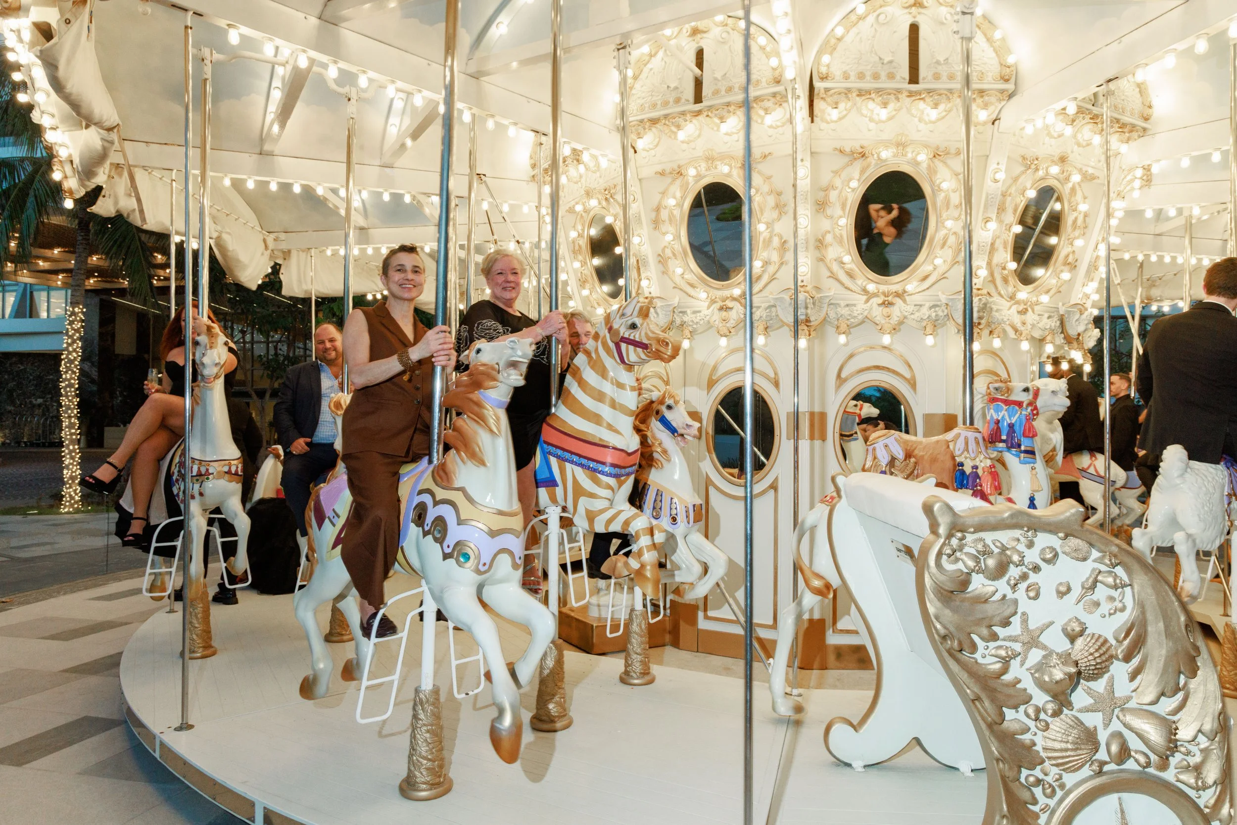 FREDDIE AND CELIA DAY WEDDING DAY (1285 of 2529).jpg