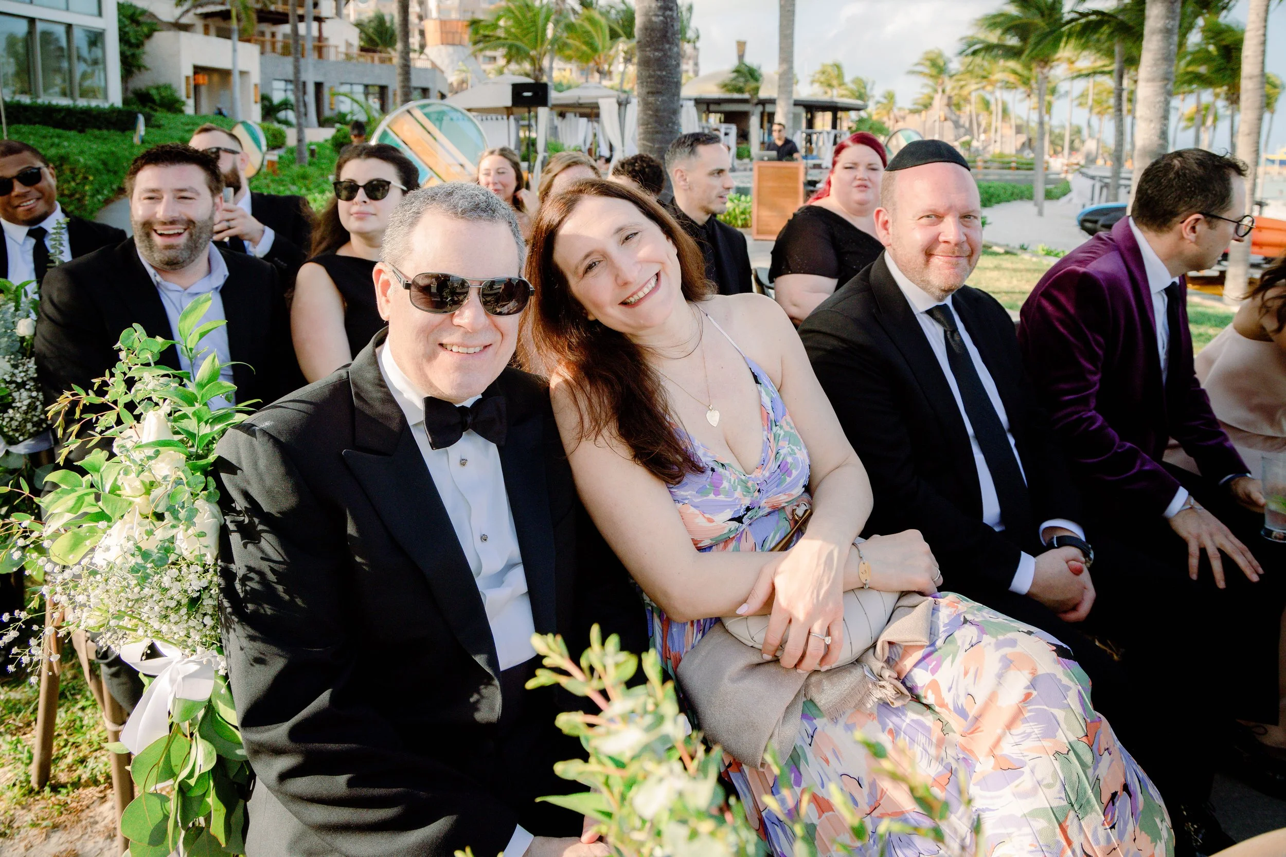 FREDDIE AND CELIA DAY WEDDING DAY (788 of 2529).jpg