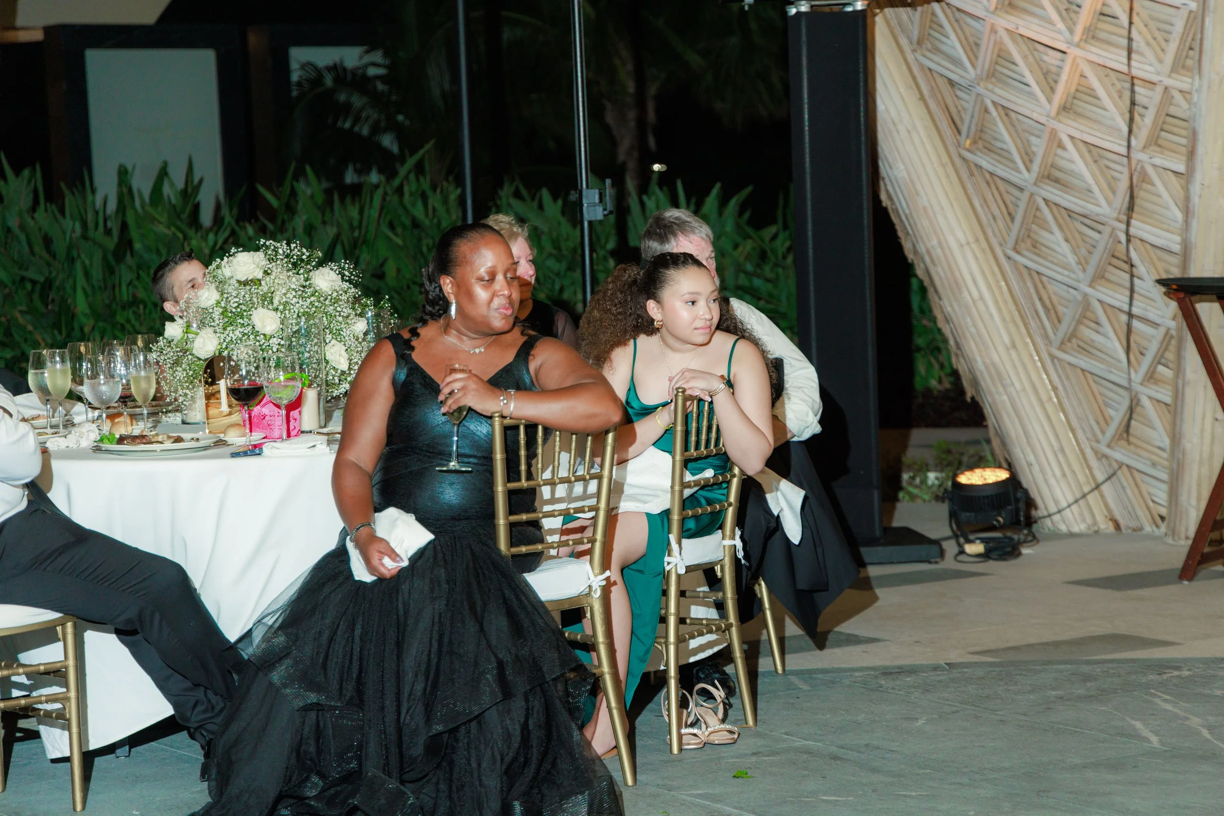 FREDDIE AND CELIA DAY WEDDING DAY (1544 of 2529).jpg
