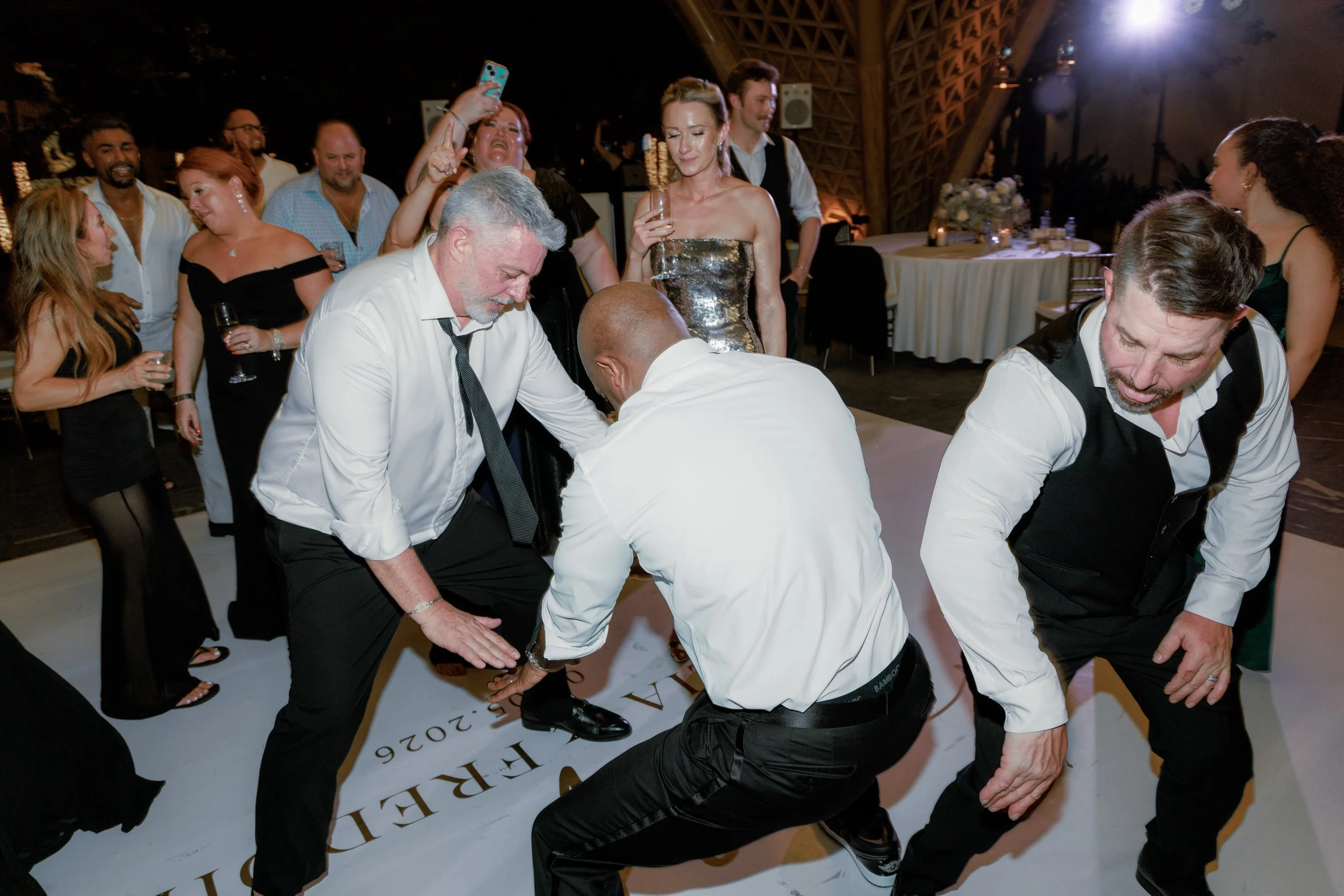 FREDDIE AND CELIA DAY WEDDING DAY (2180 of 2529).jpg